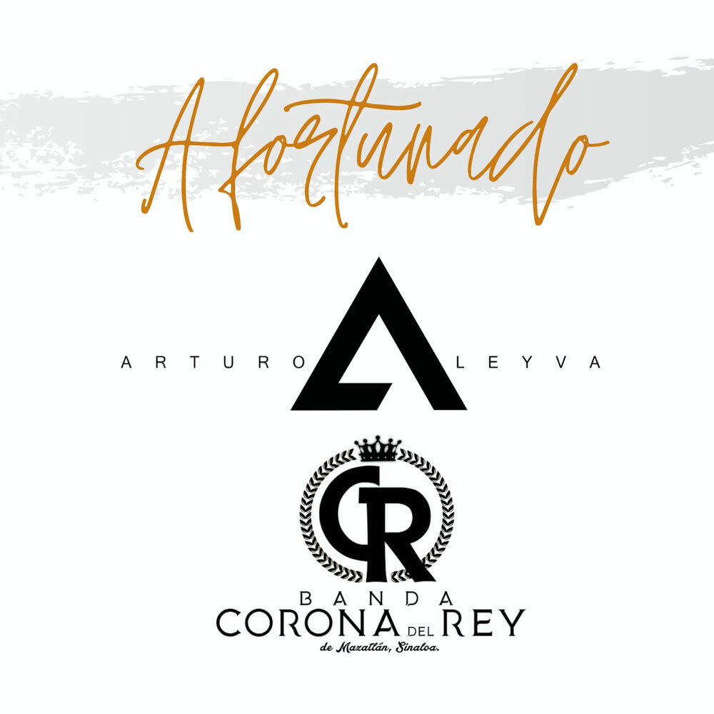 Релиз Afortunado