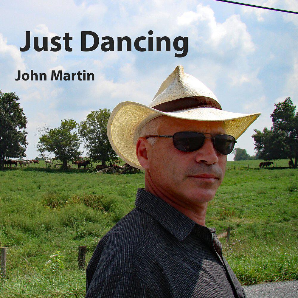 Релиз Just Dancing