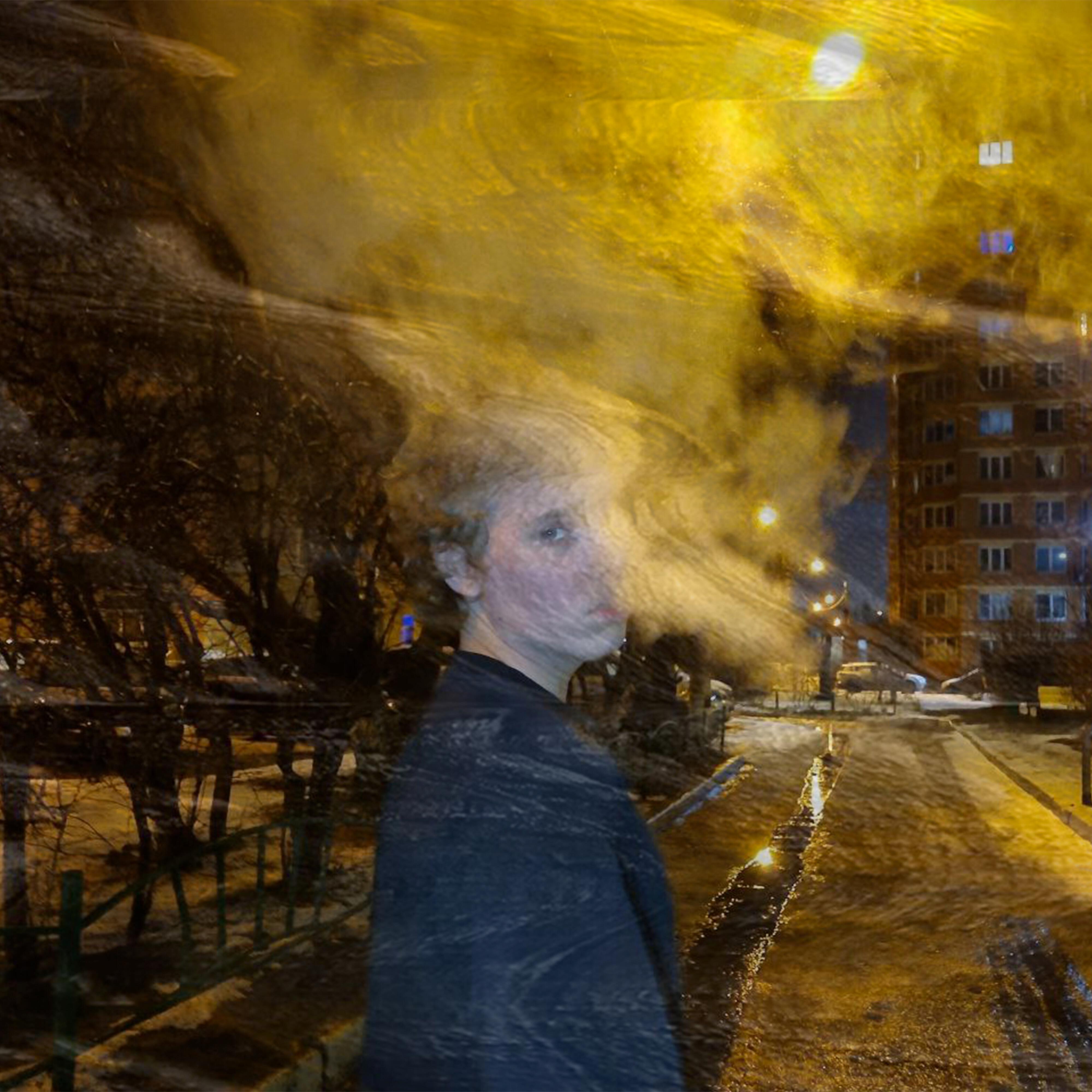 Релиз Не смог понять