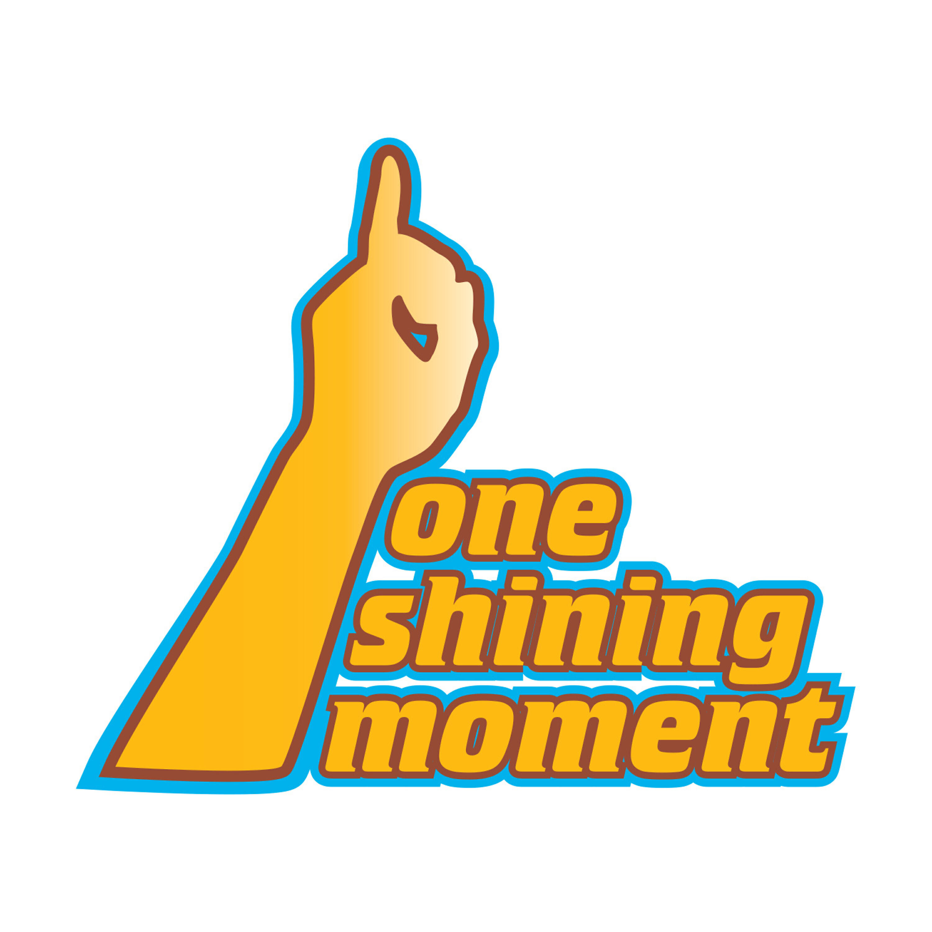 Релиз One Shining Moment (Ncaa Basketball Anthem)
