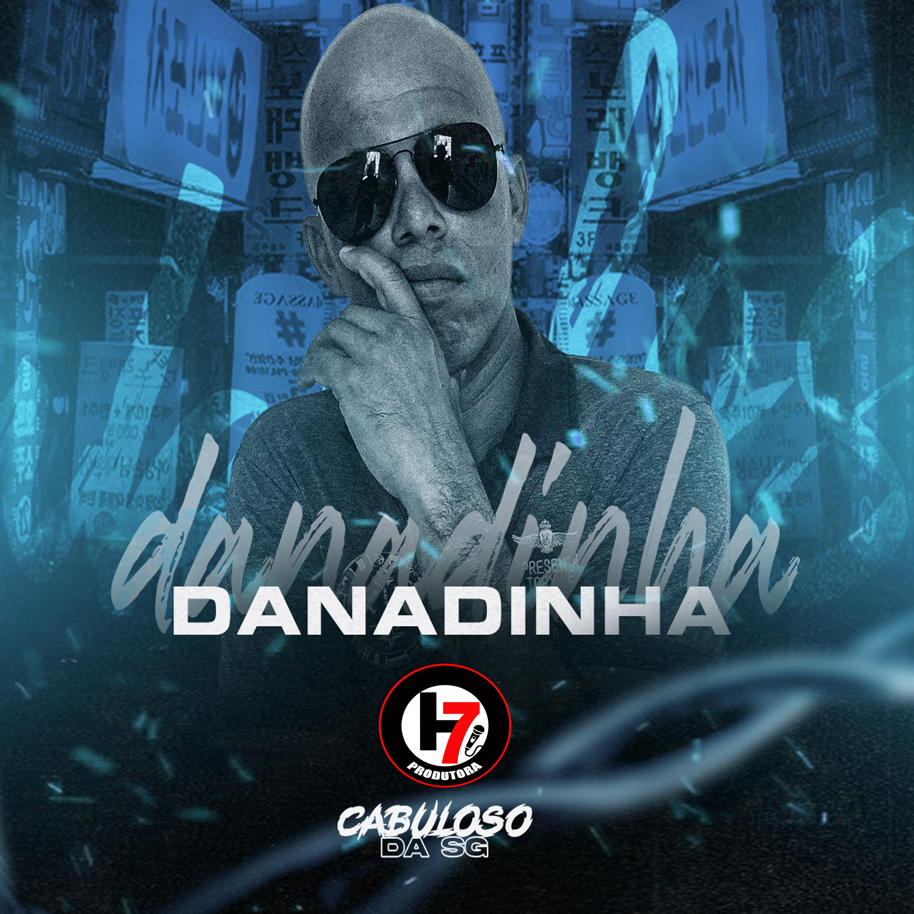 CABULOSO DE SG