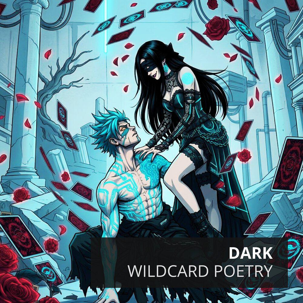 Релиз Wildcard Poetry