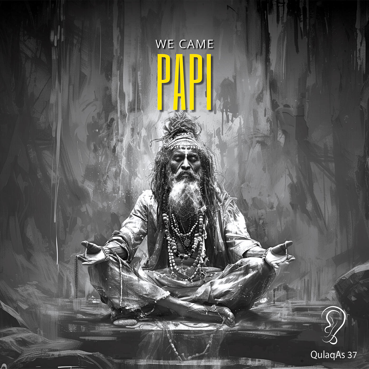 Релиз Papi