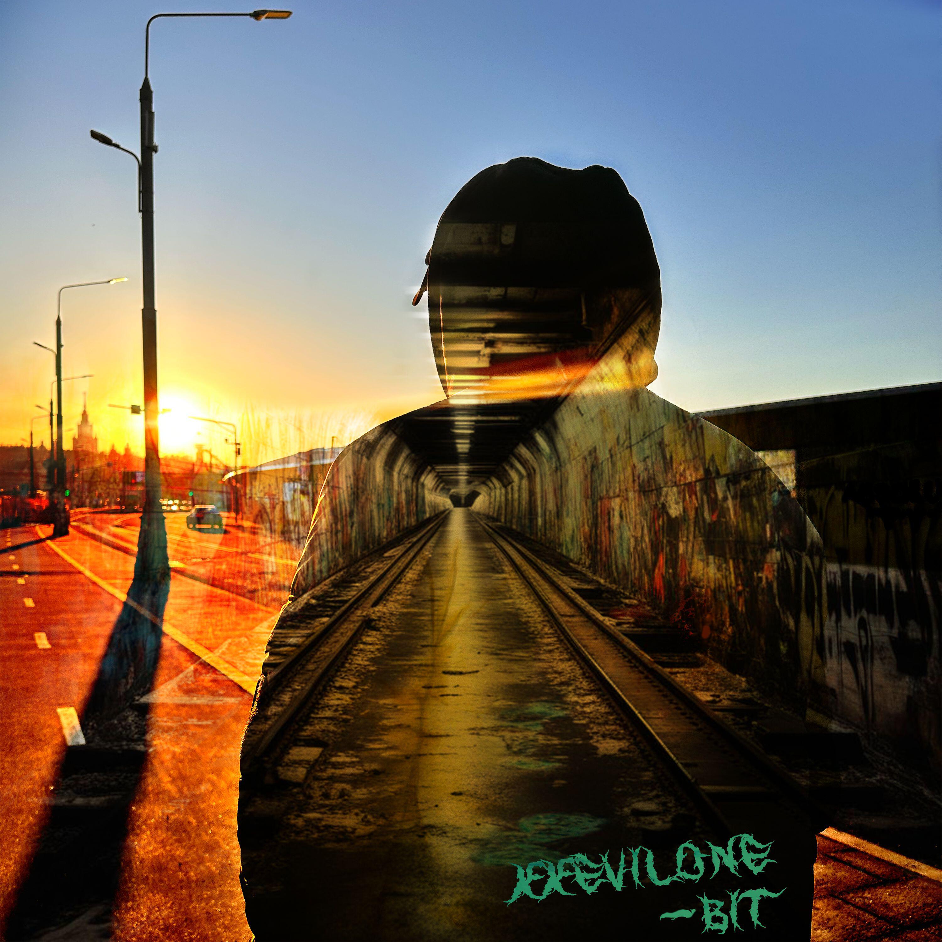 Релиз XXEVILONE-BIT