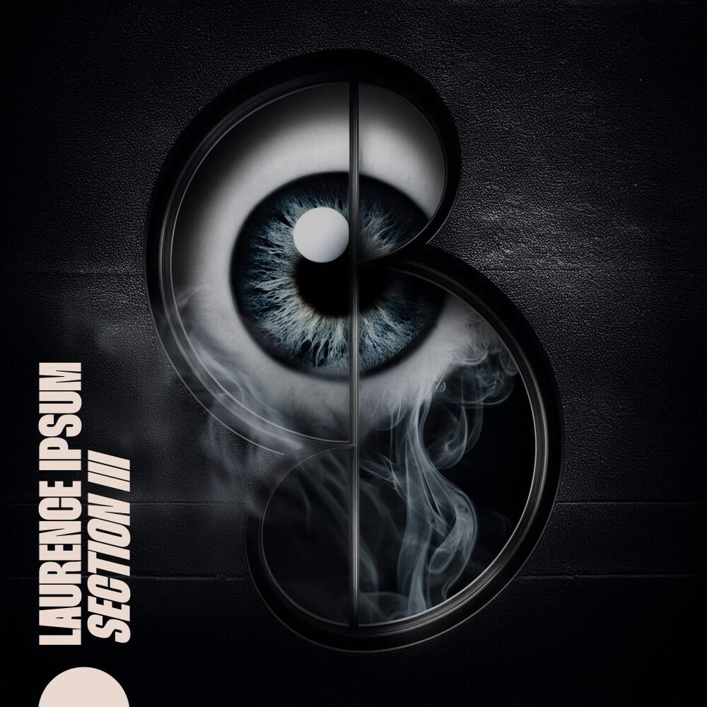 Релиз Section III