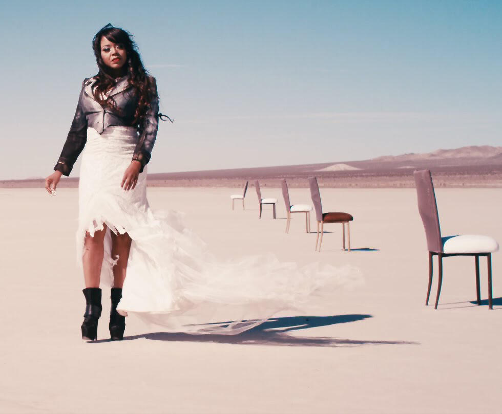 Shanice все песни в mp3