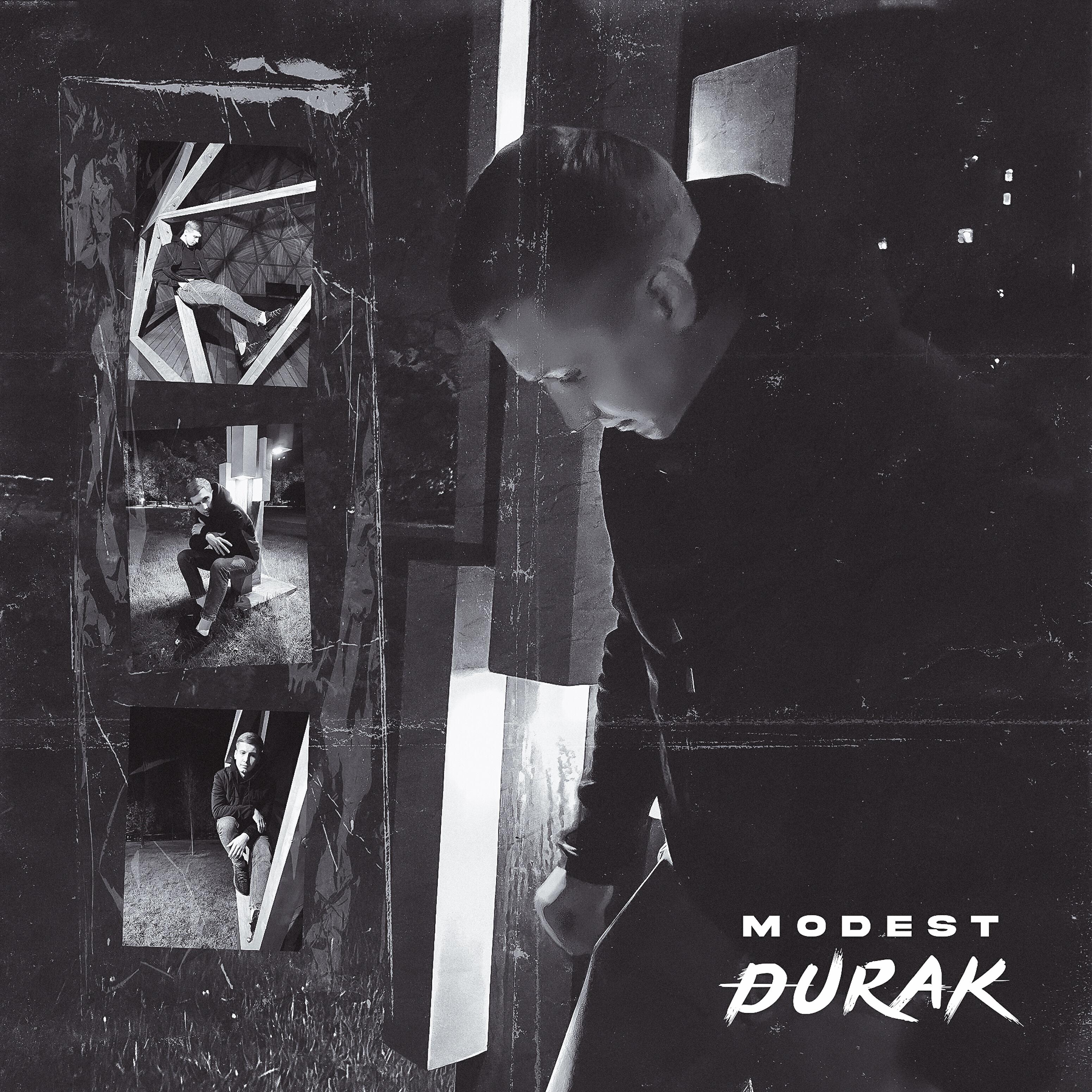 Релиз Durak