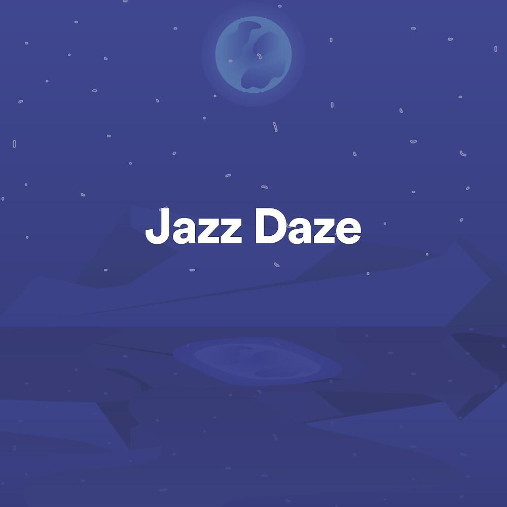 Релиз Jazz Daze