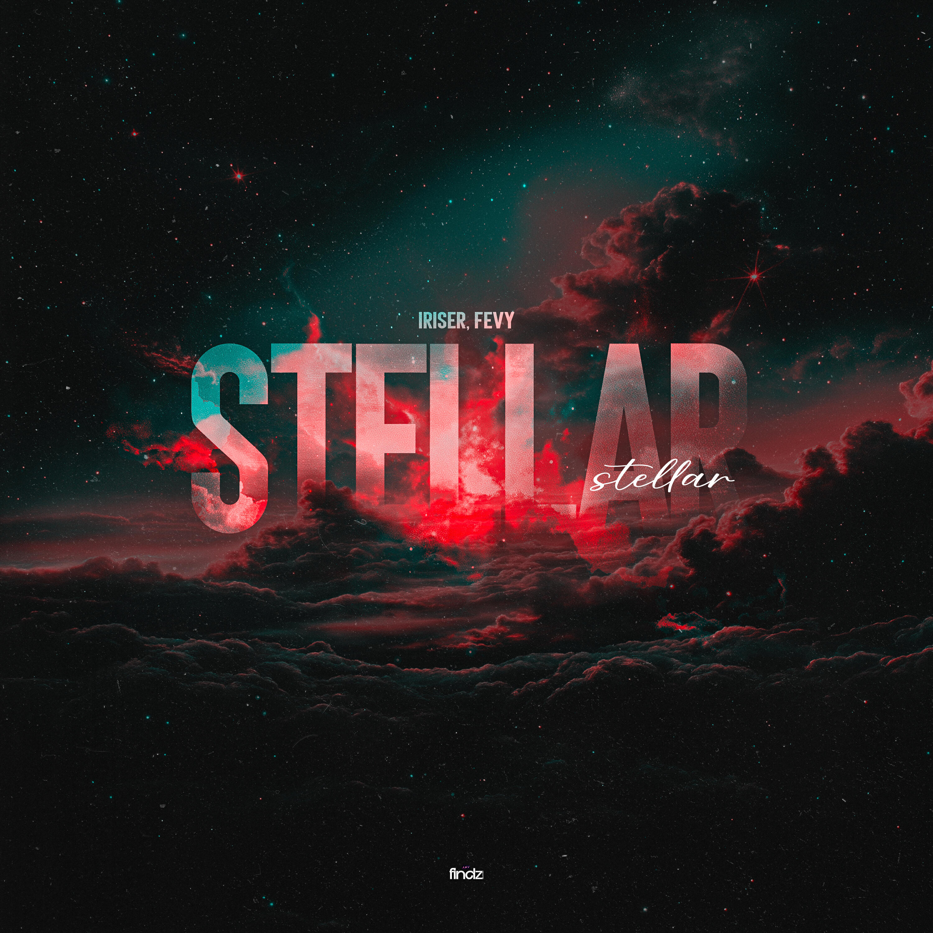 Релиз Stellar