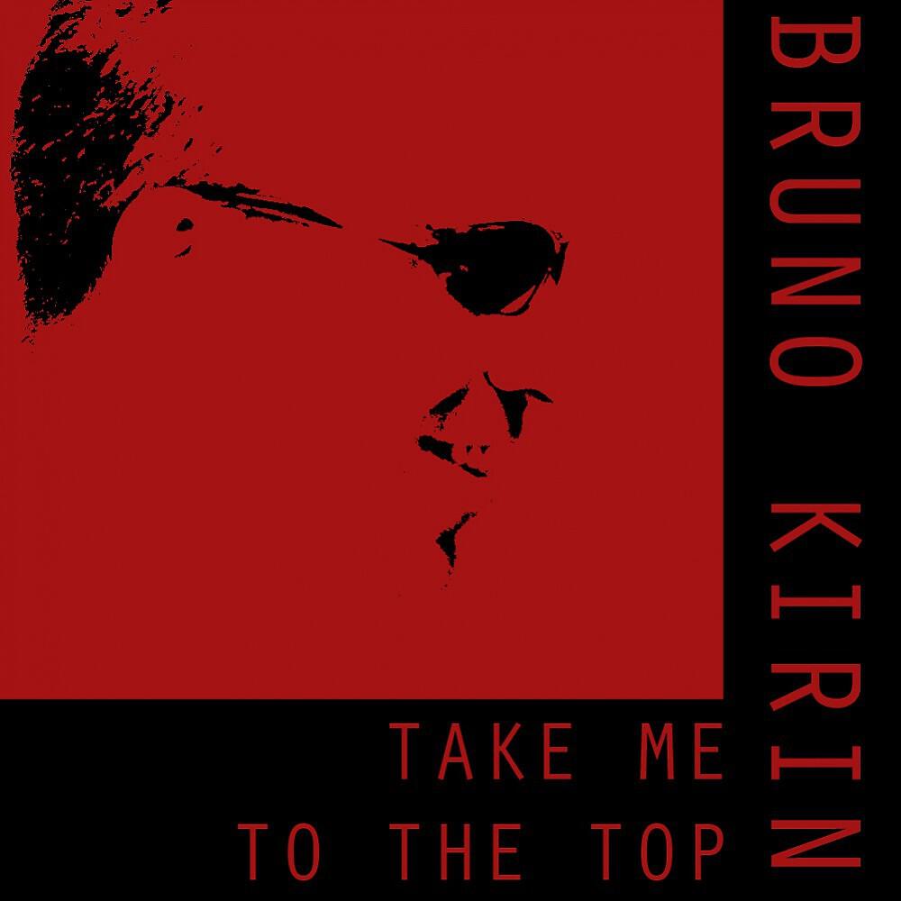 Релиз Take Me to the Top