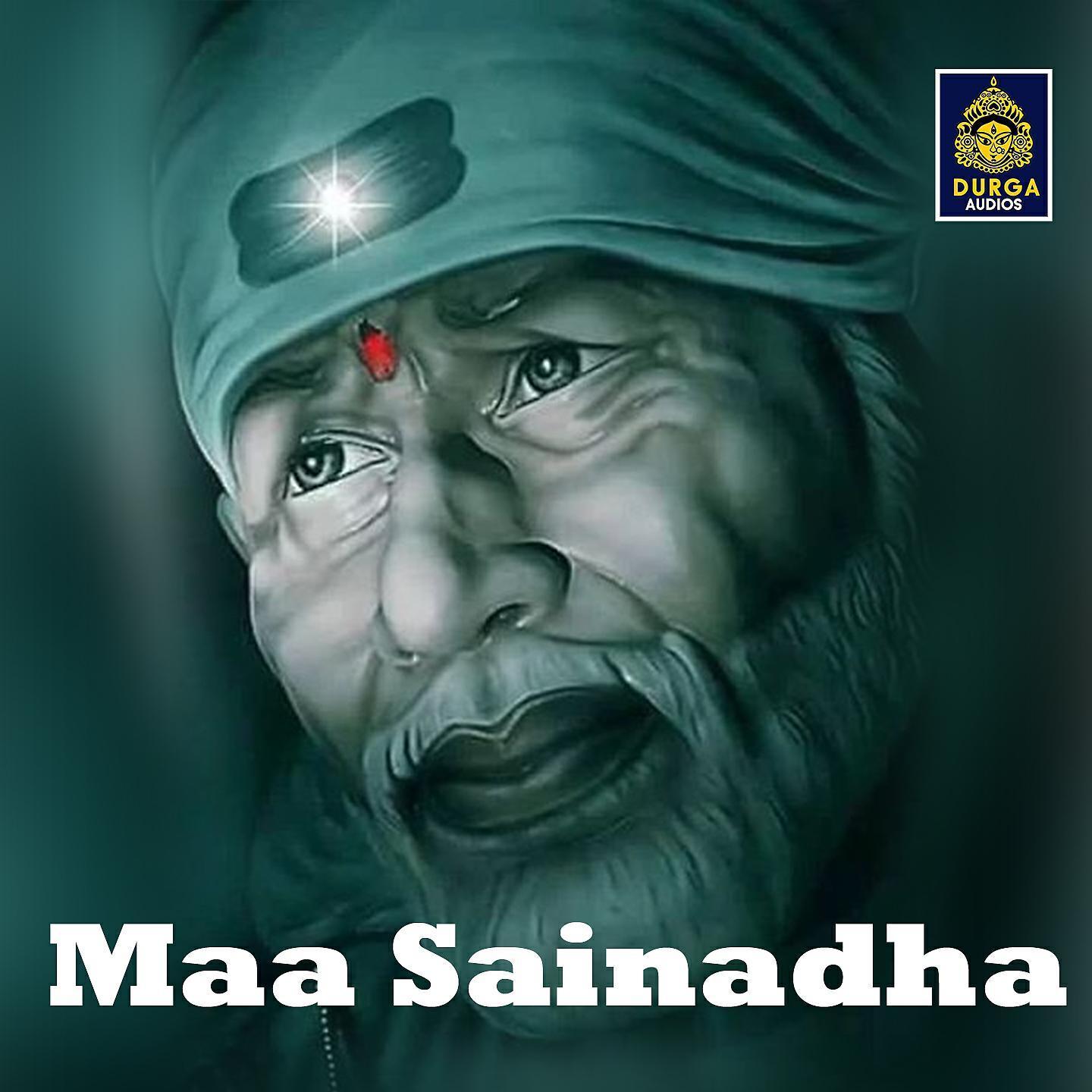 Narasimha Naik