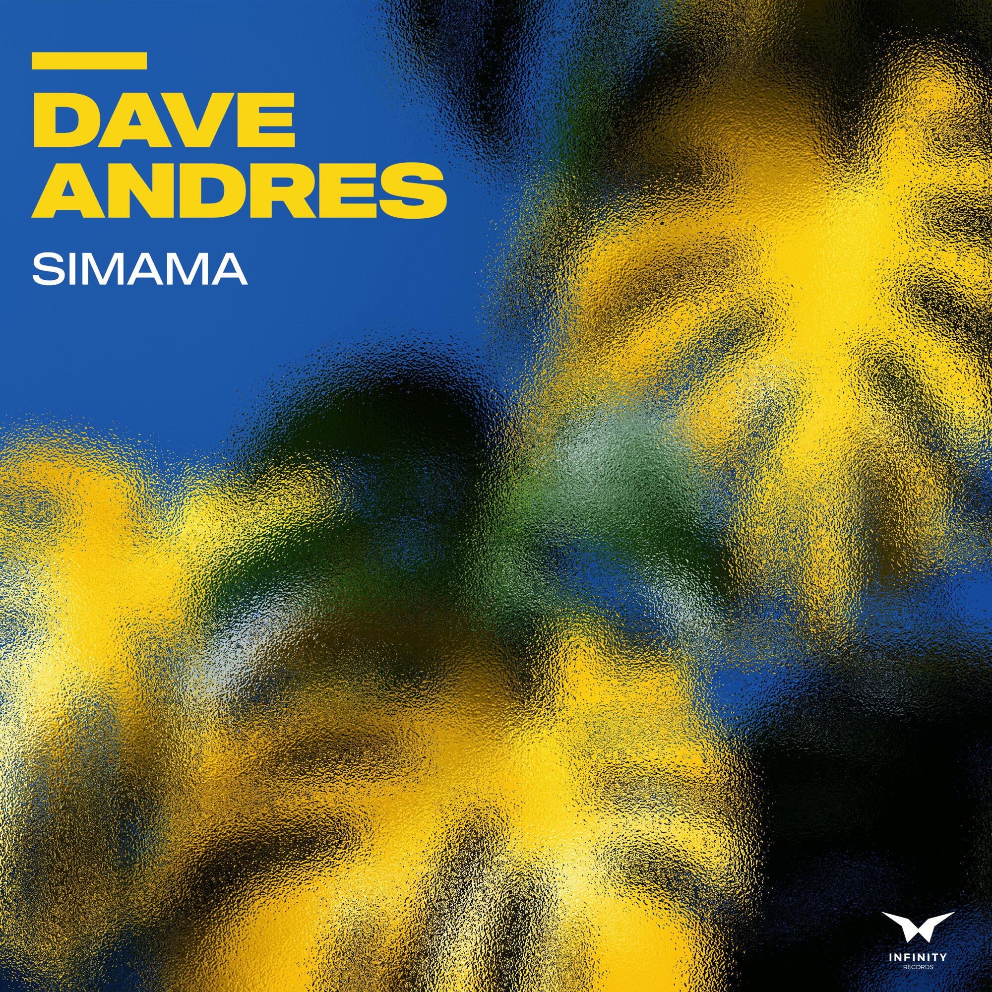 Релиз Simama