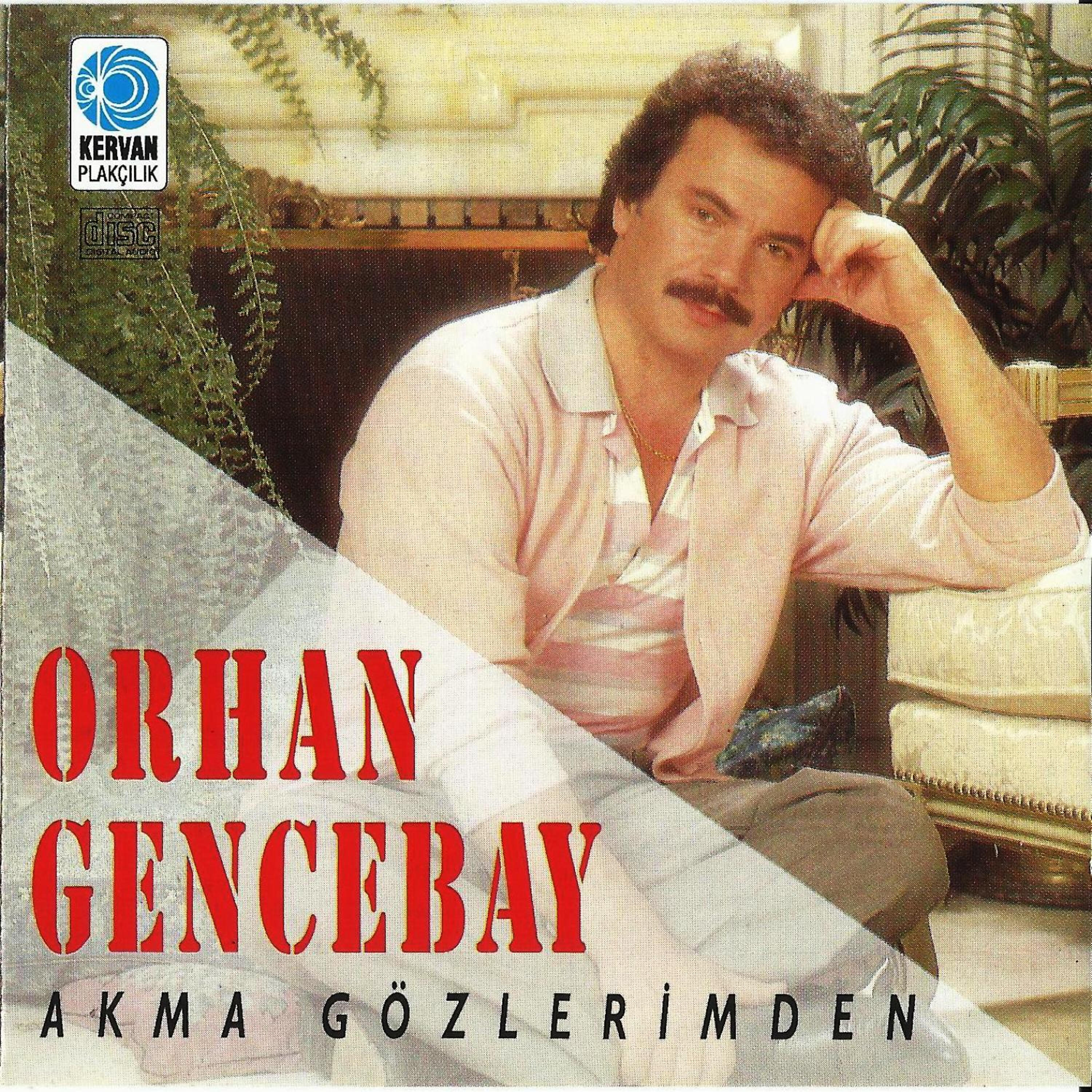Релиз Akma Gözlerimden