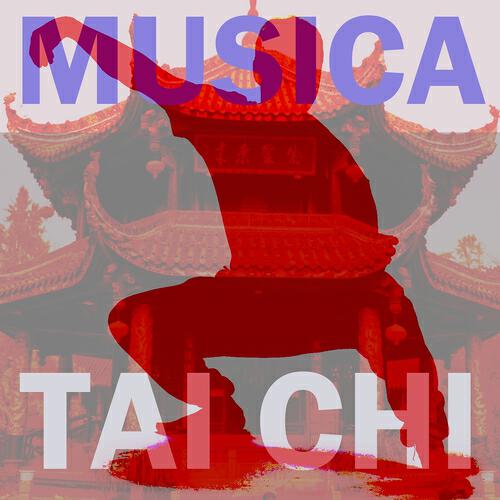 Релиз Musica Tai Chi