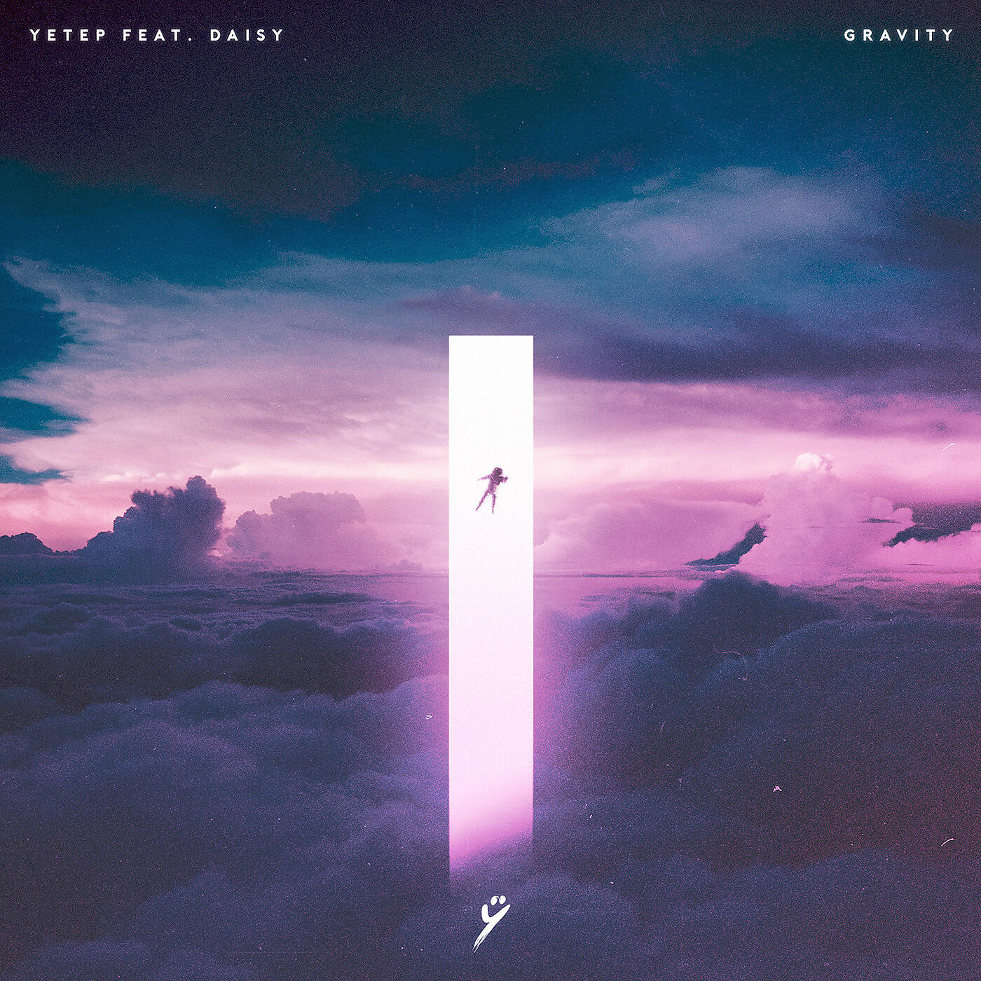 Скачать песню yetep, Daisy - Gravity бесплатно в MP3 для Android и iOS