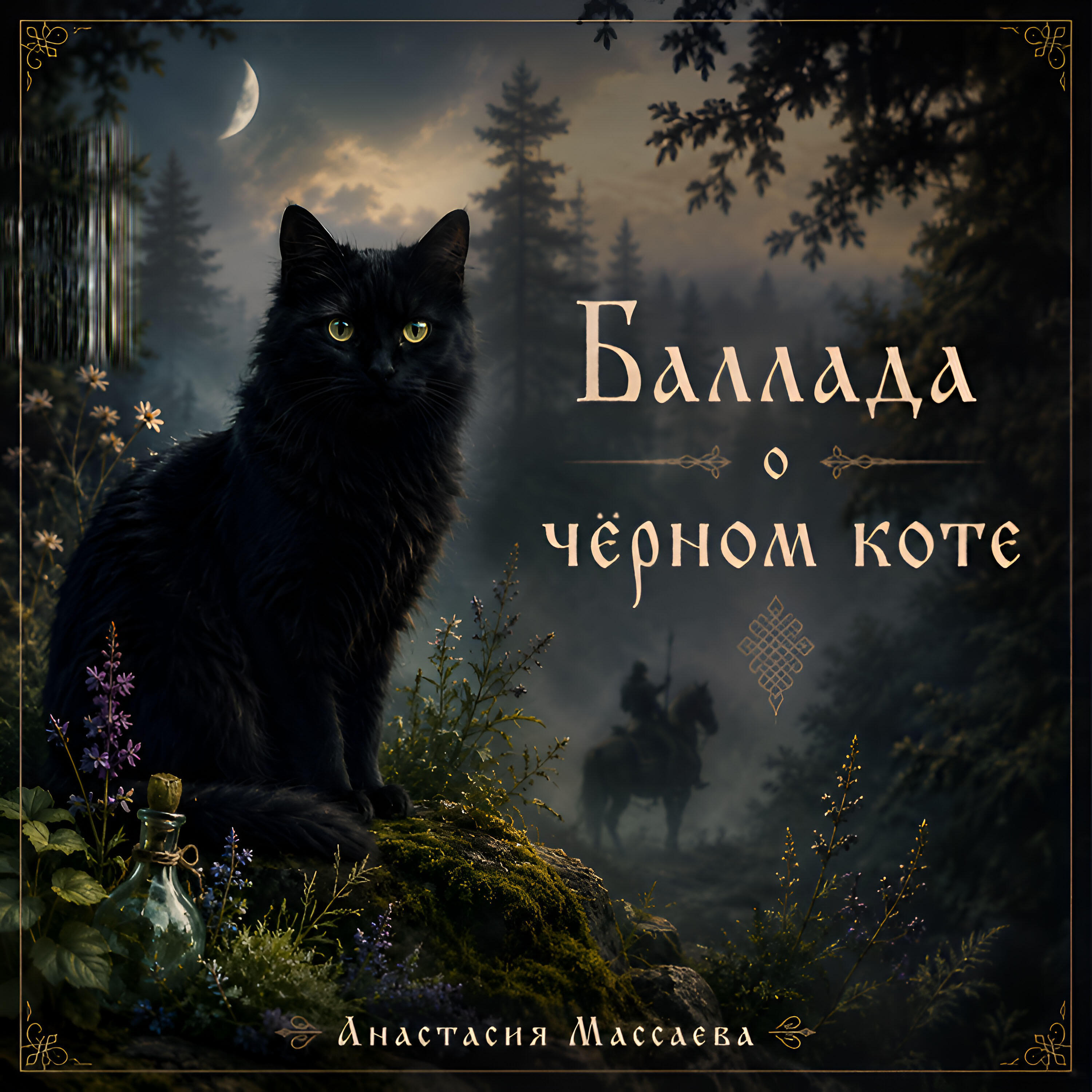 Анастасия Массаева