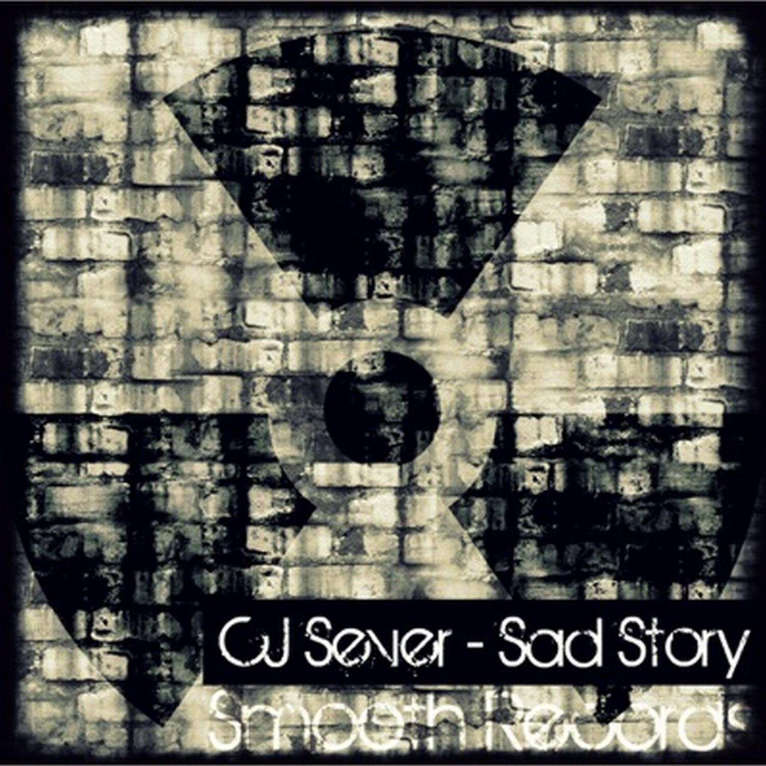 CJ Sever