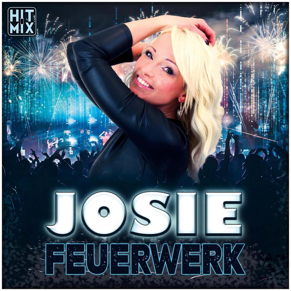 Релиз Feuerwerk
