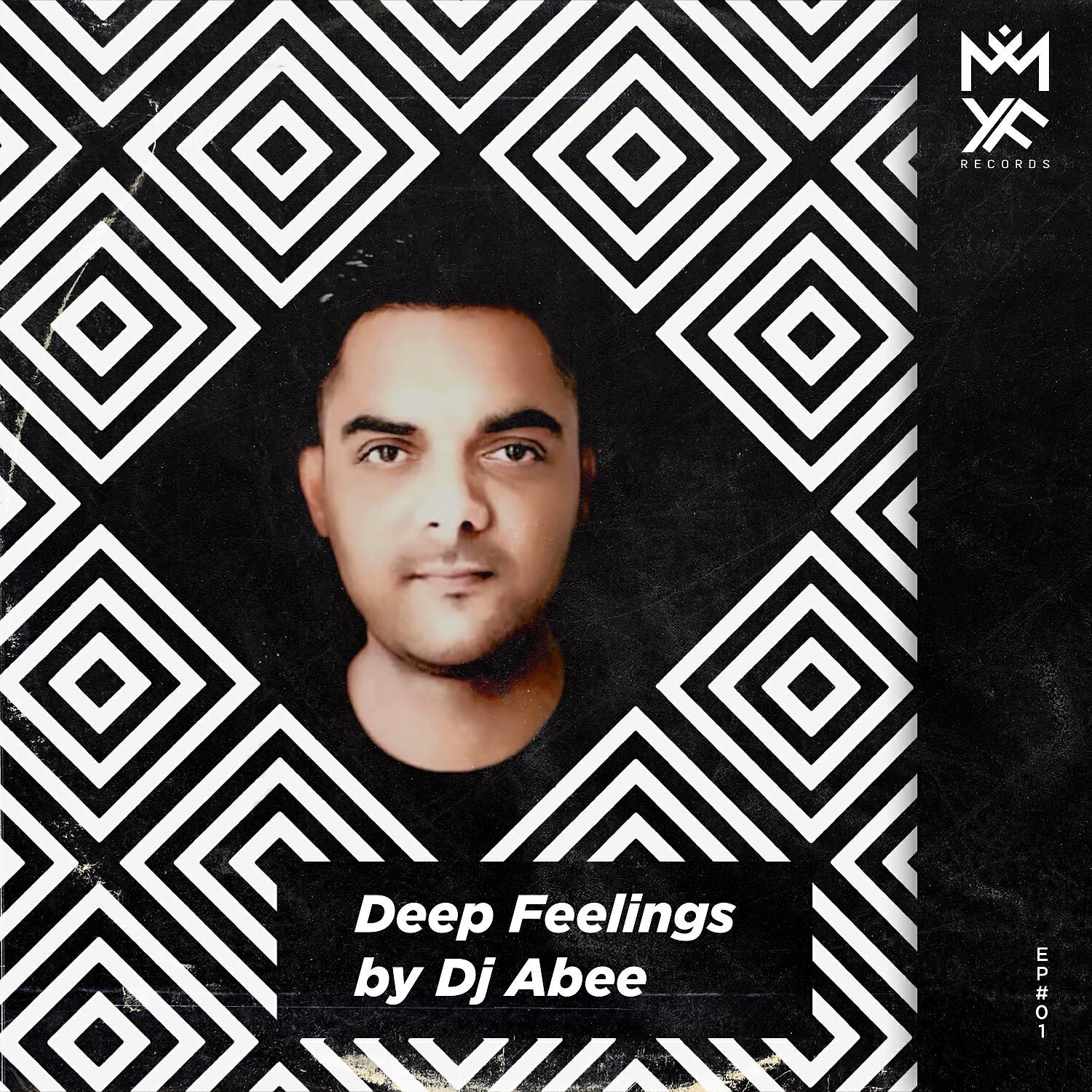 DJ Abee