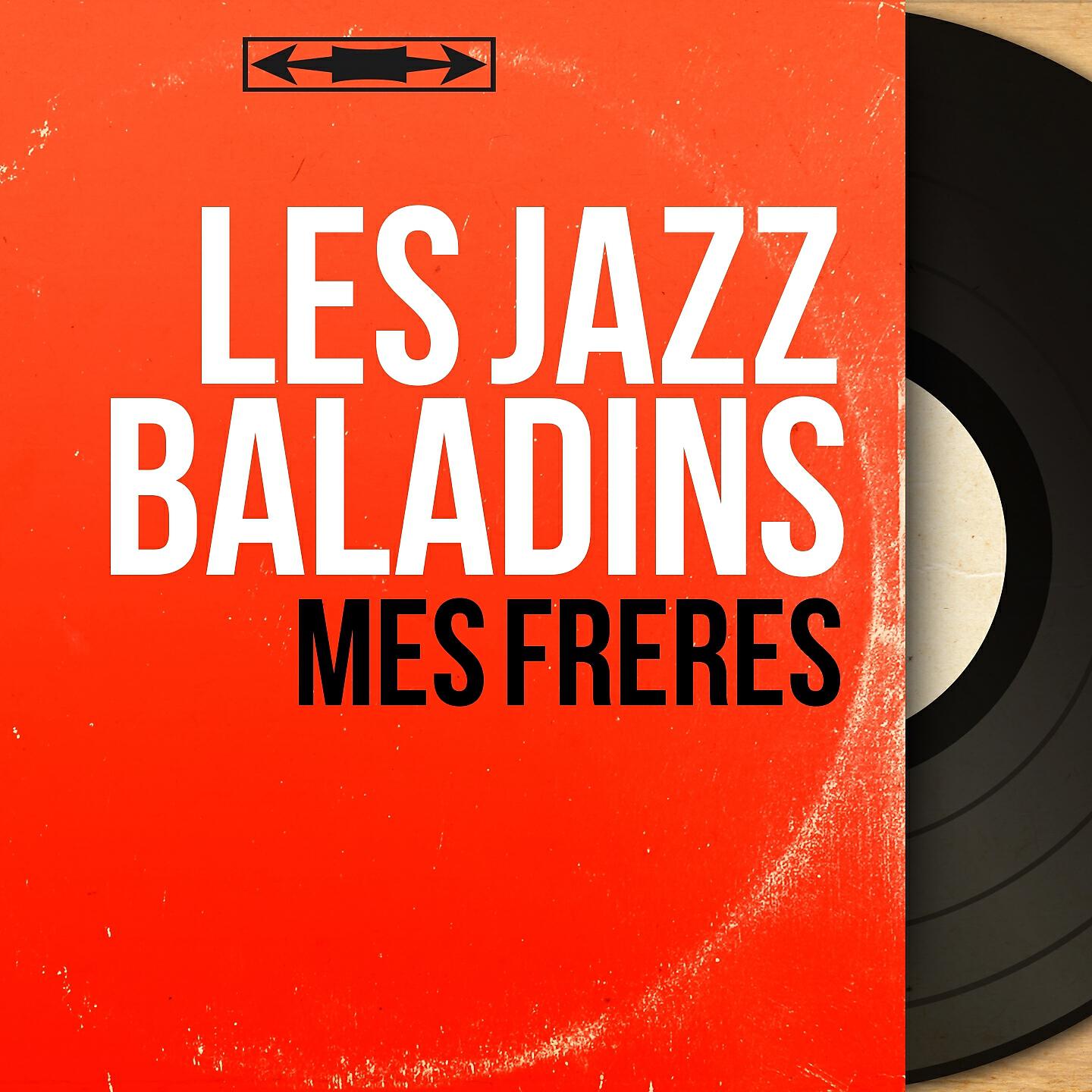 Les Jazz Baladins