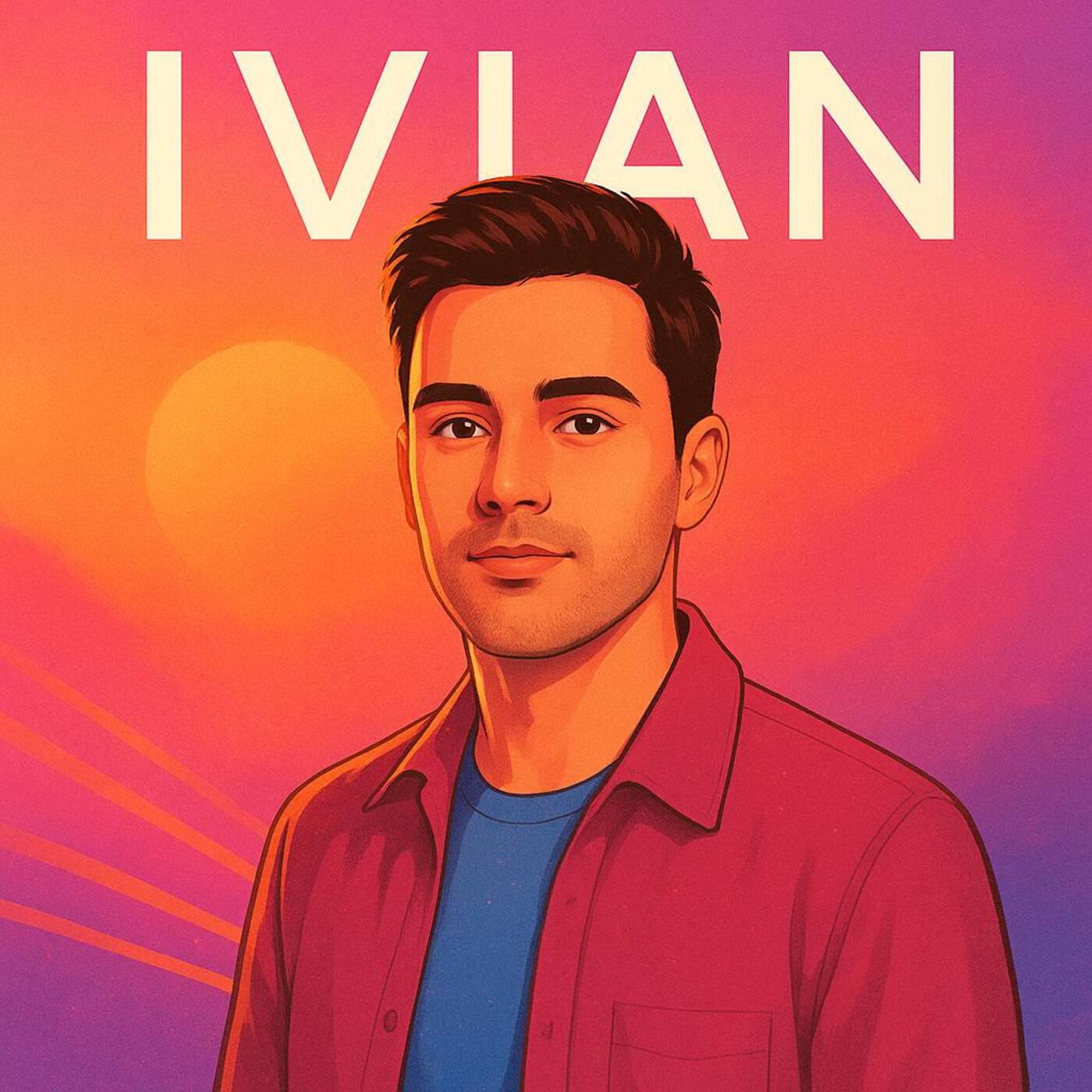 Ivian