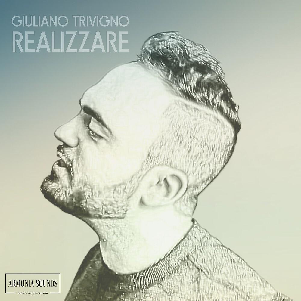 Релиз Realizzare