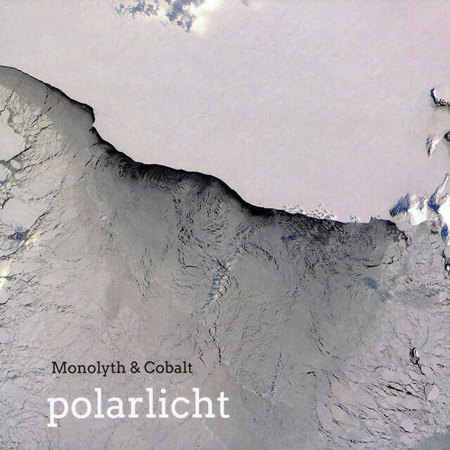 Релиз Polarlicht