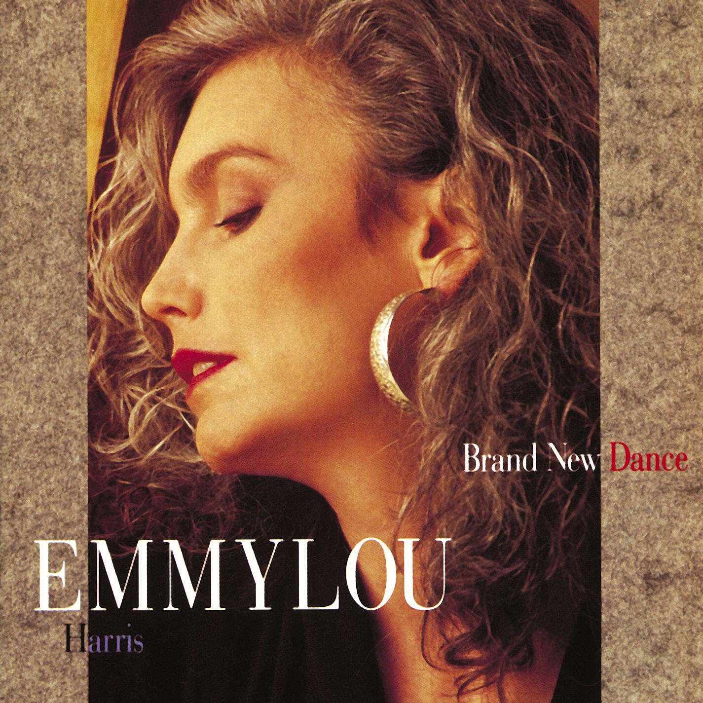 Релиз Brand New Dance