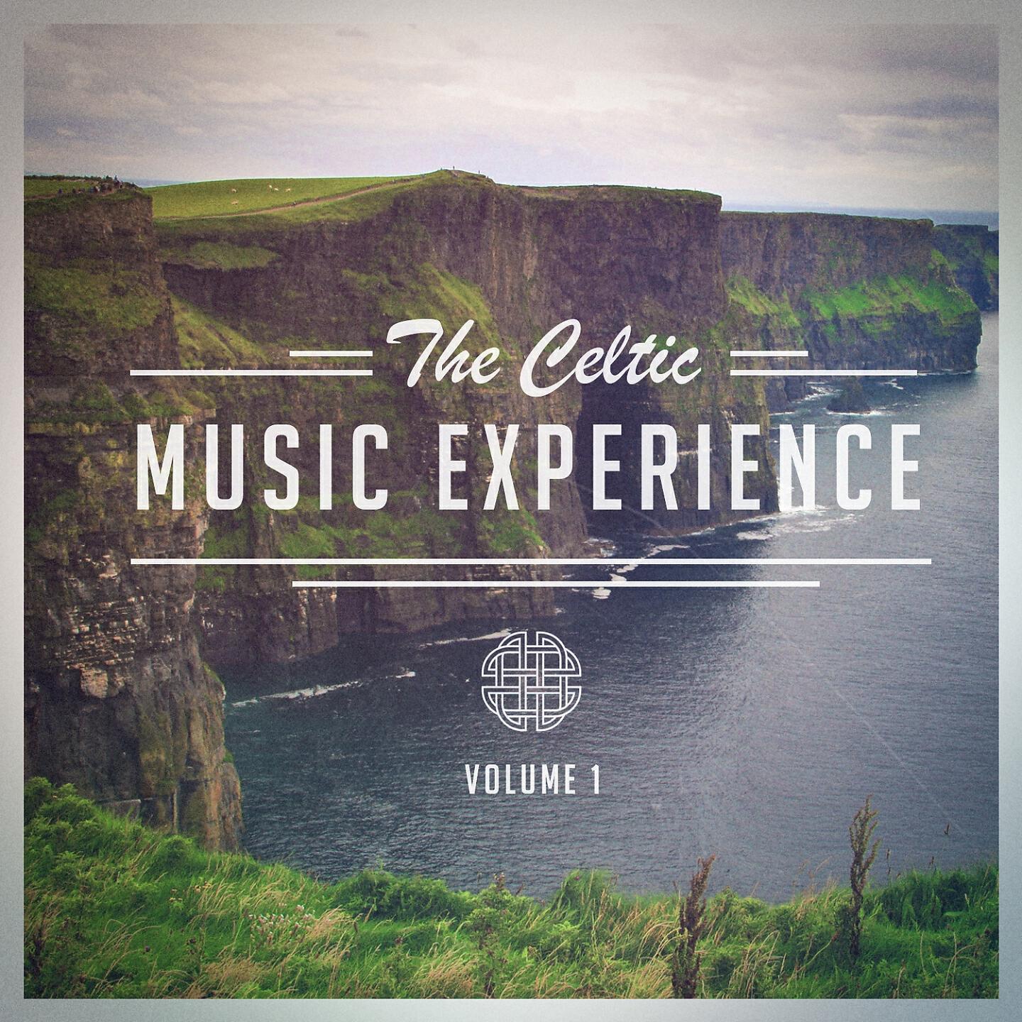 Релиз The Celtic Music Experience, Vol. 1 (A Selection of Traditional Celtic Music)