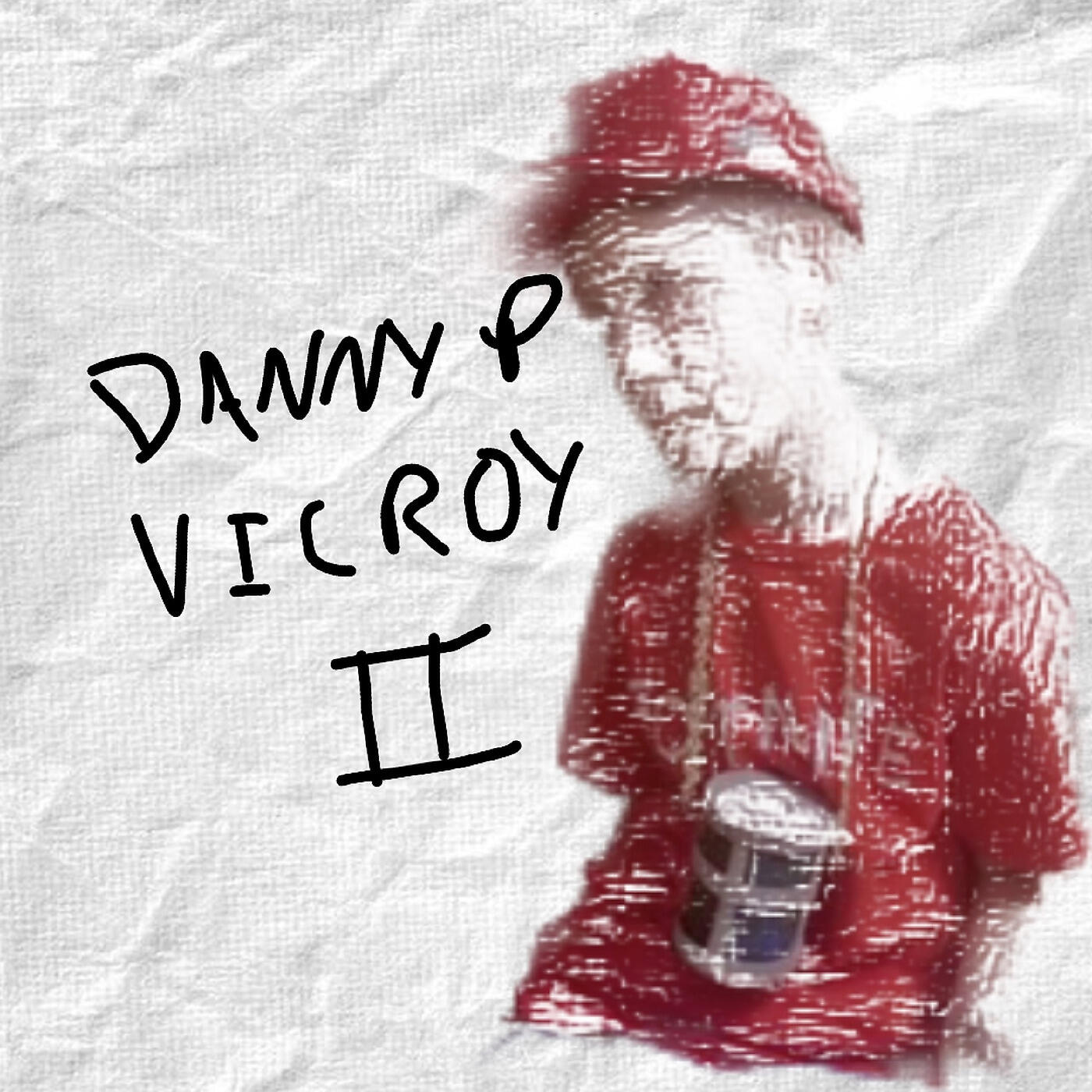 Постер альбома Vicroy 2