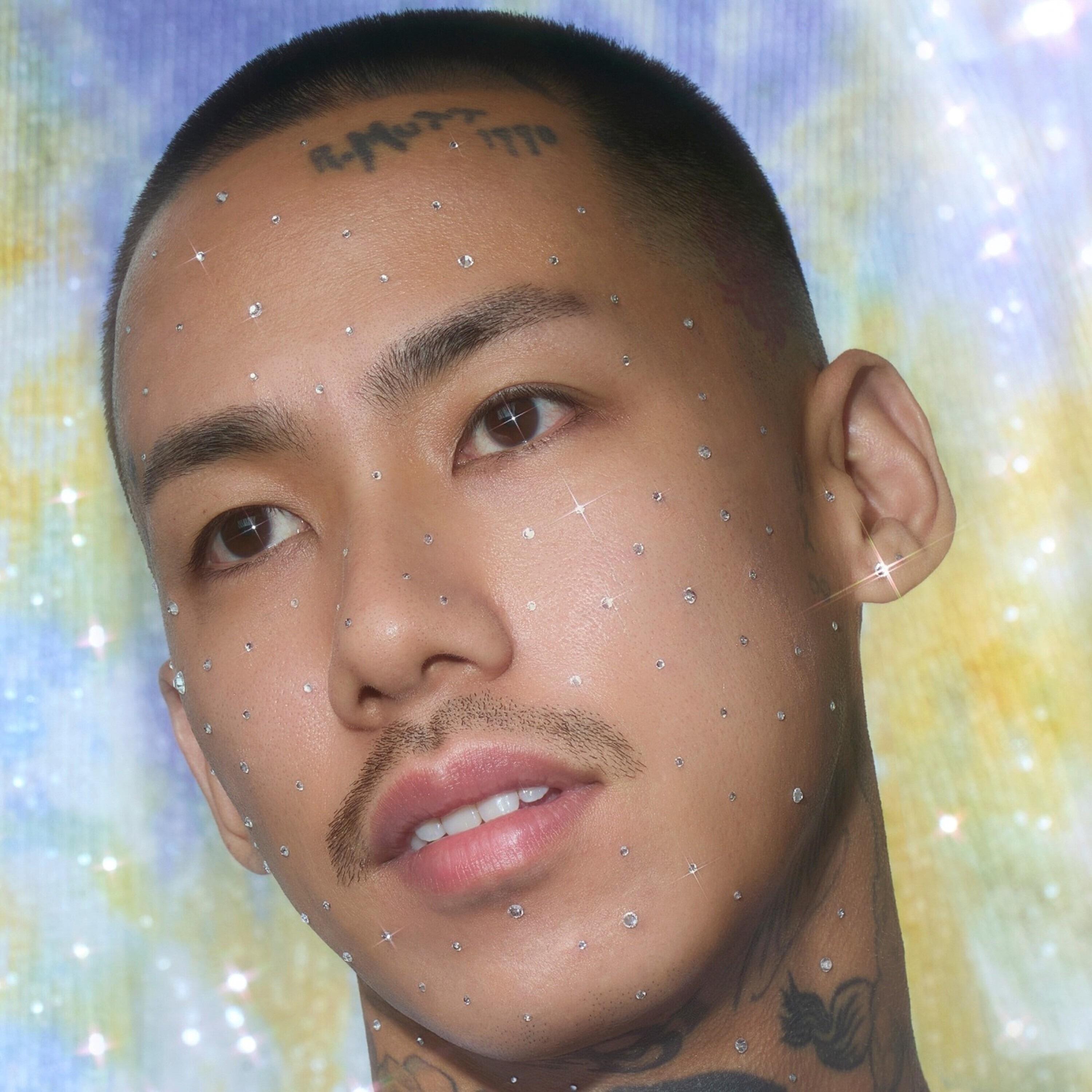 Релиз STAR