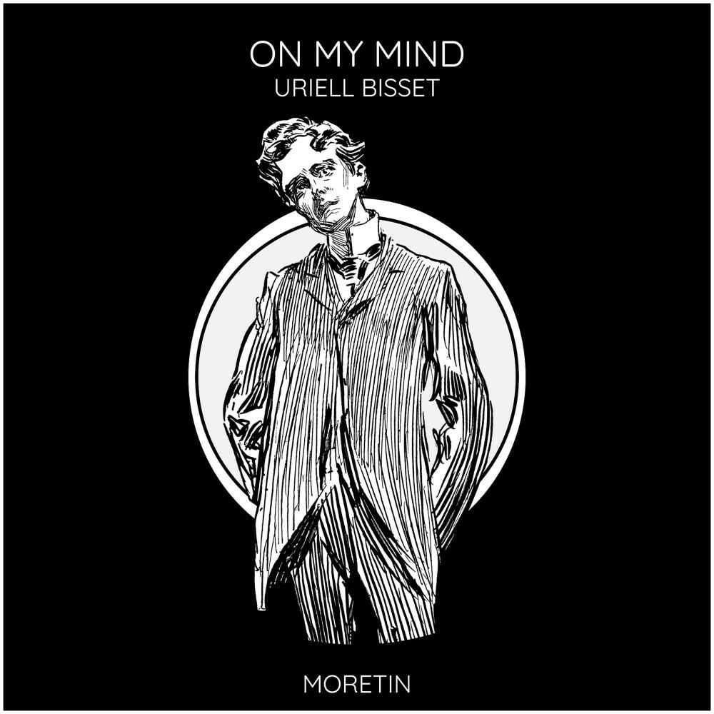 Релиз On My Mind