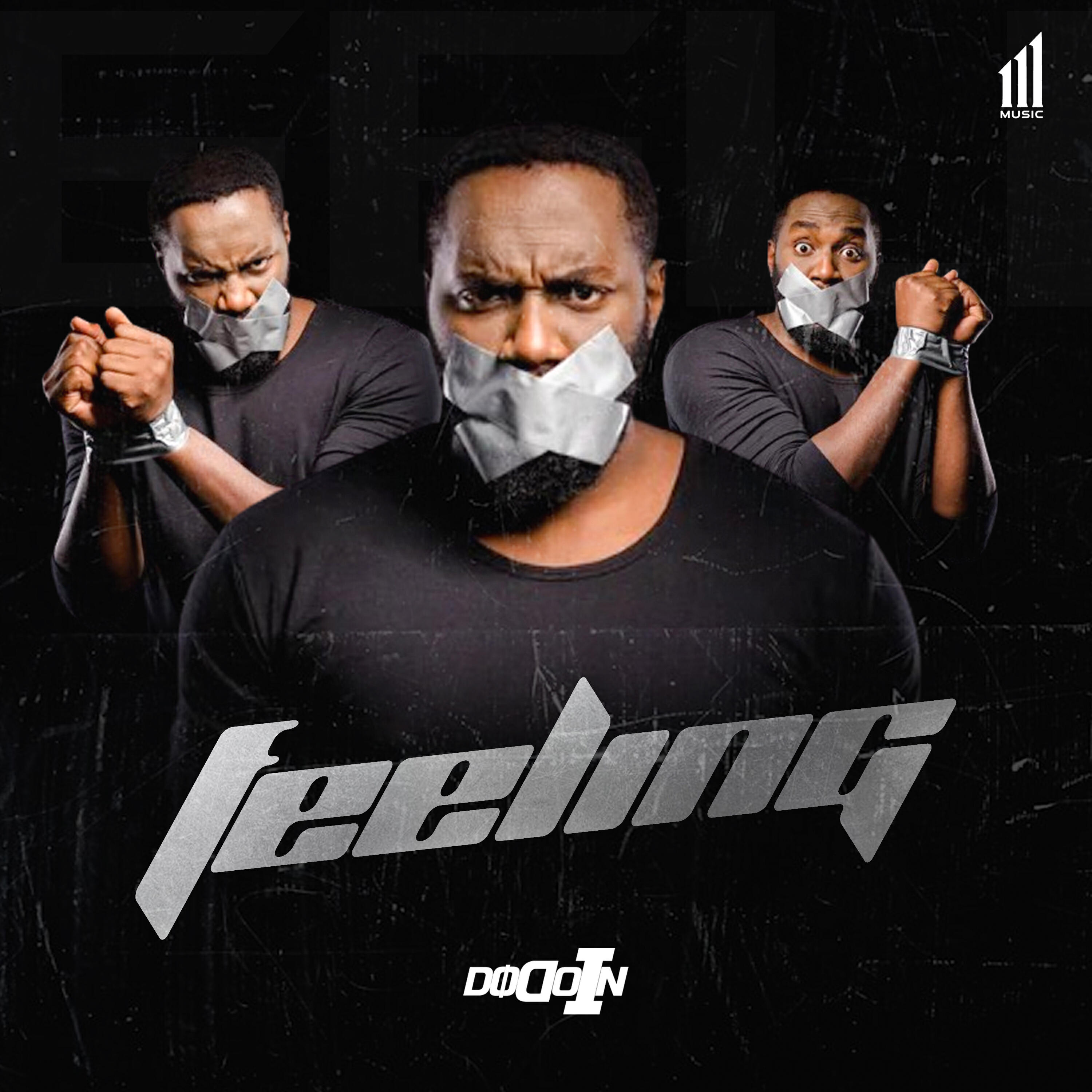 Релиз Feeling