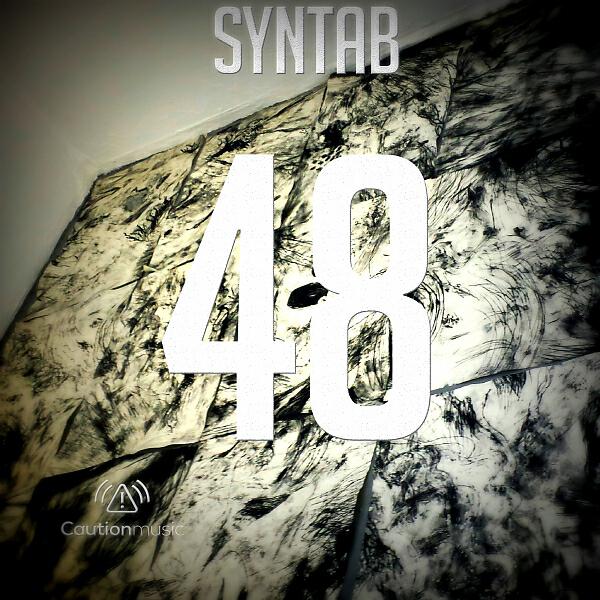 Релиз Syntab
