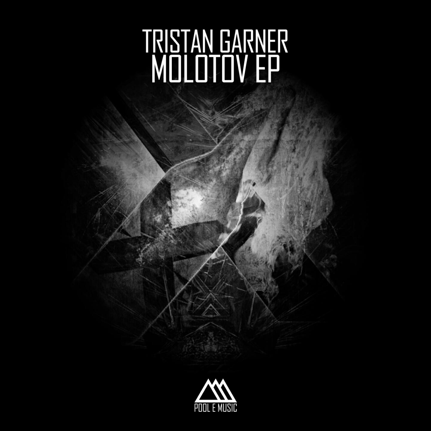 Релиз Molotov EP