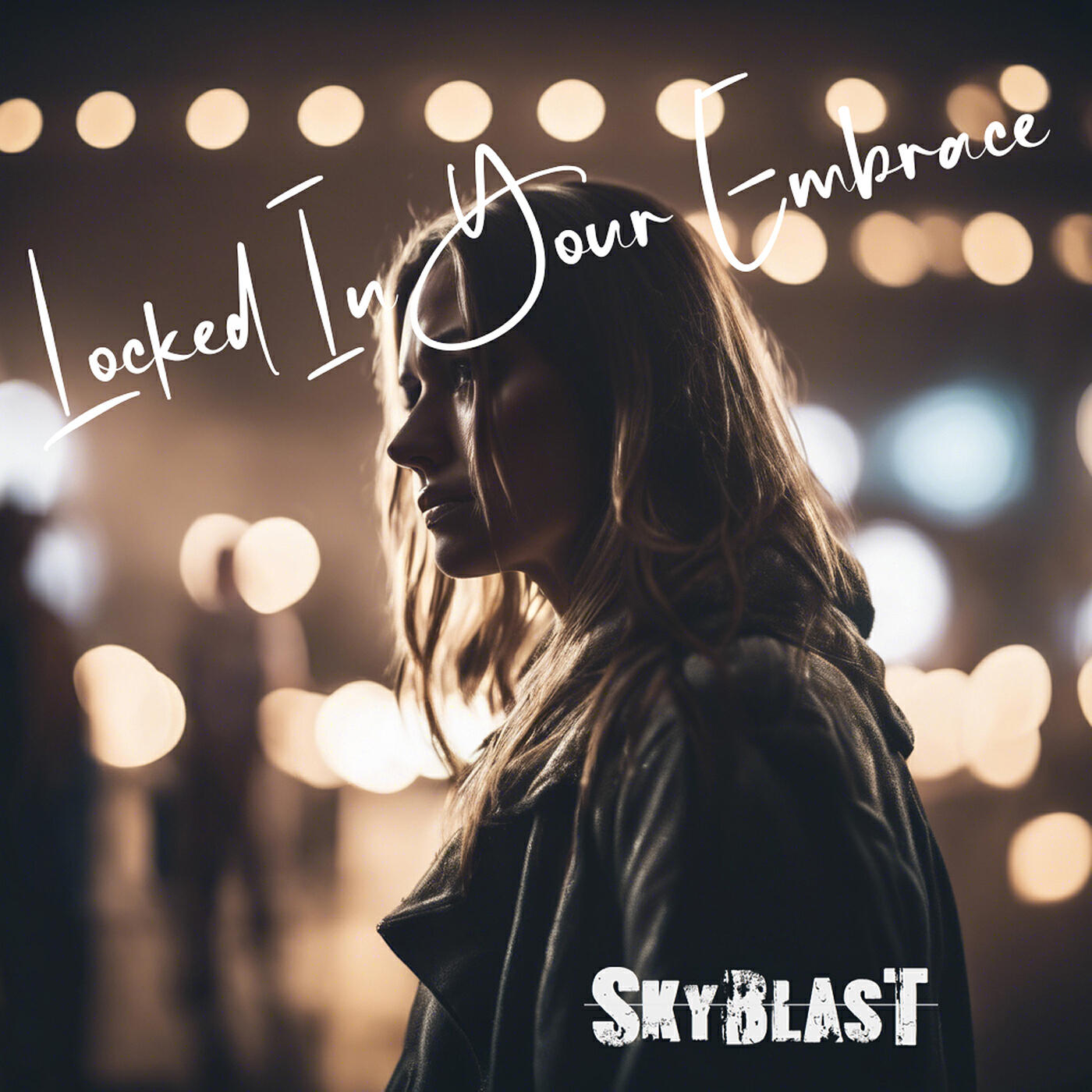 Релиз Locked in Your Embrace