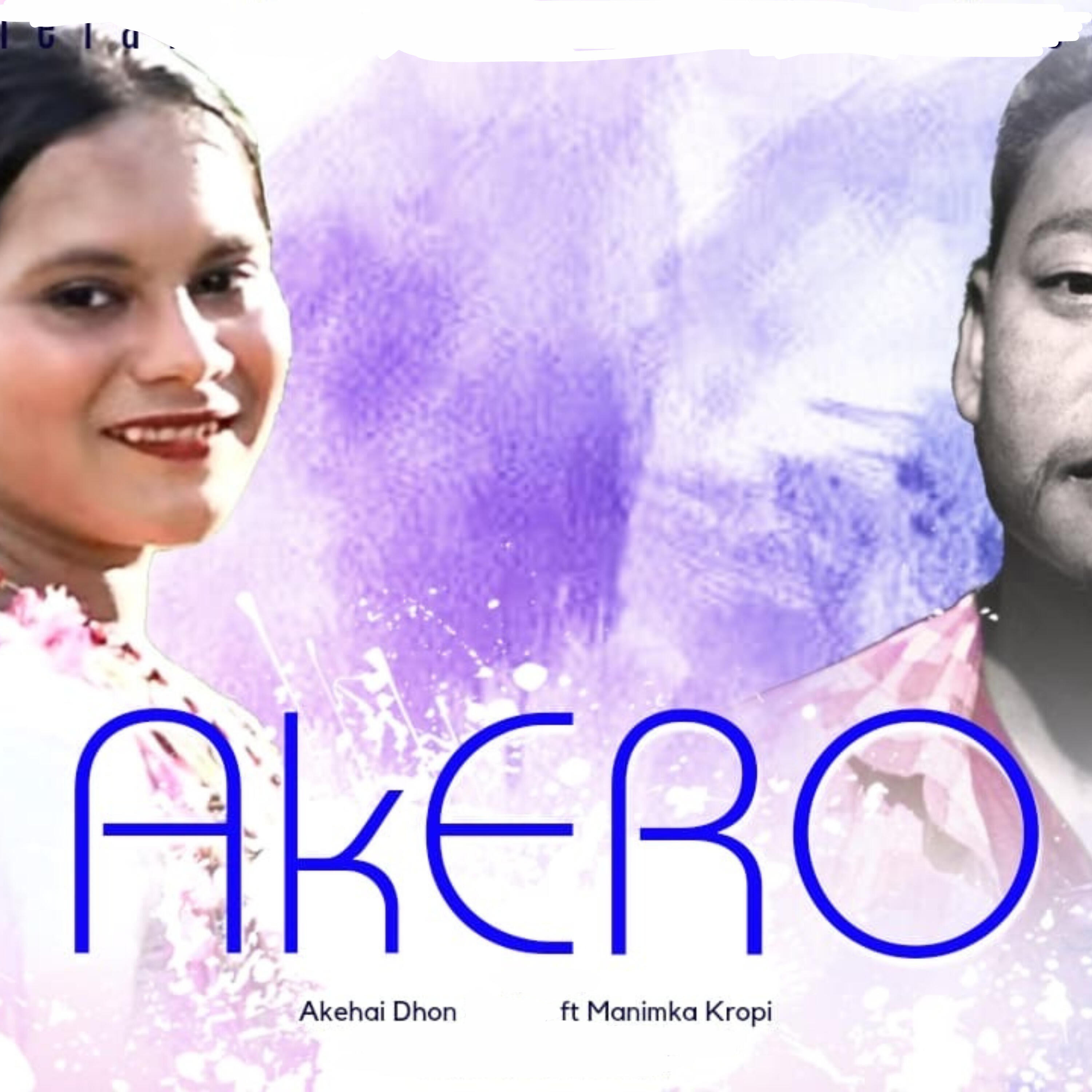 Akehai Dhon
