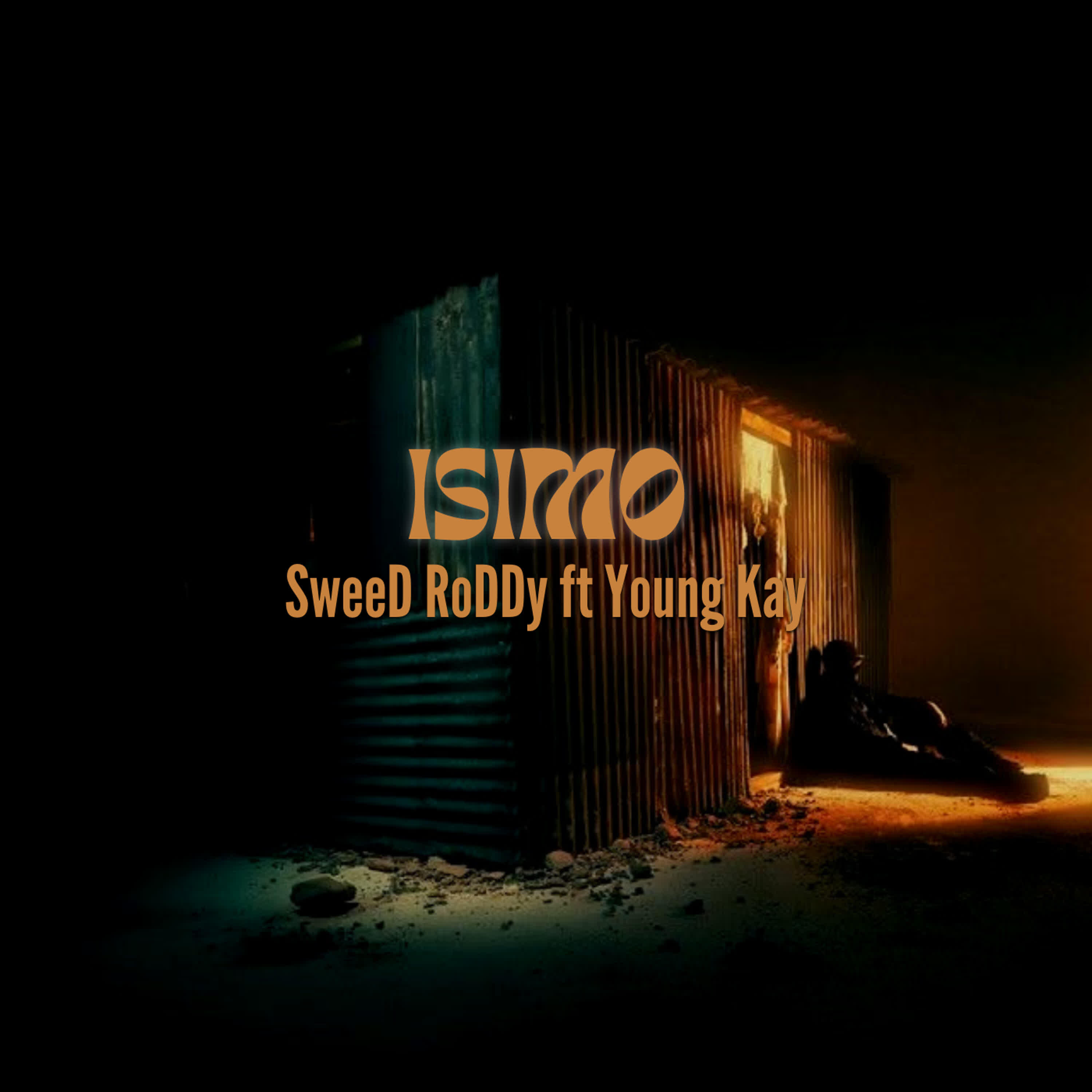 Релиз ISIMO