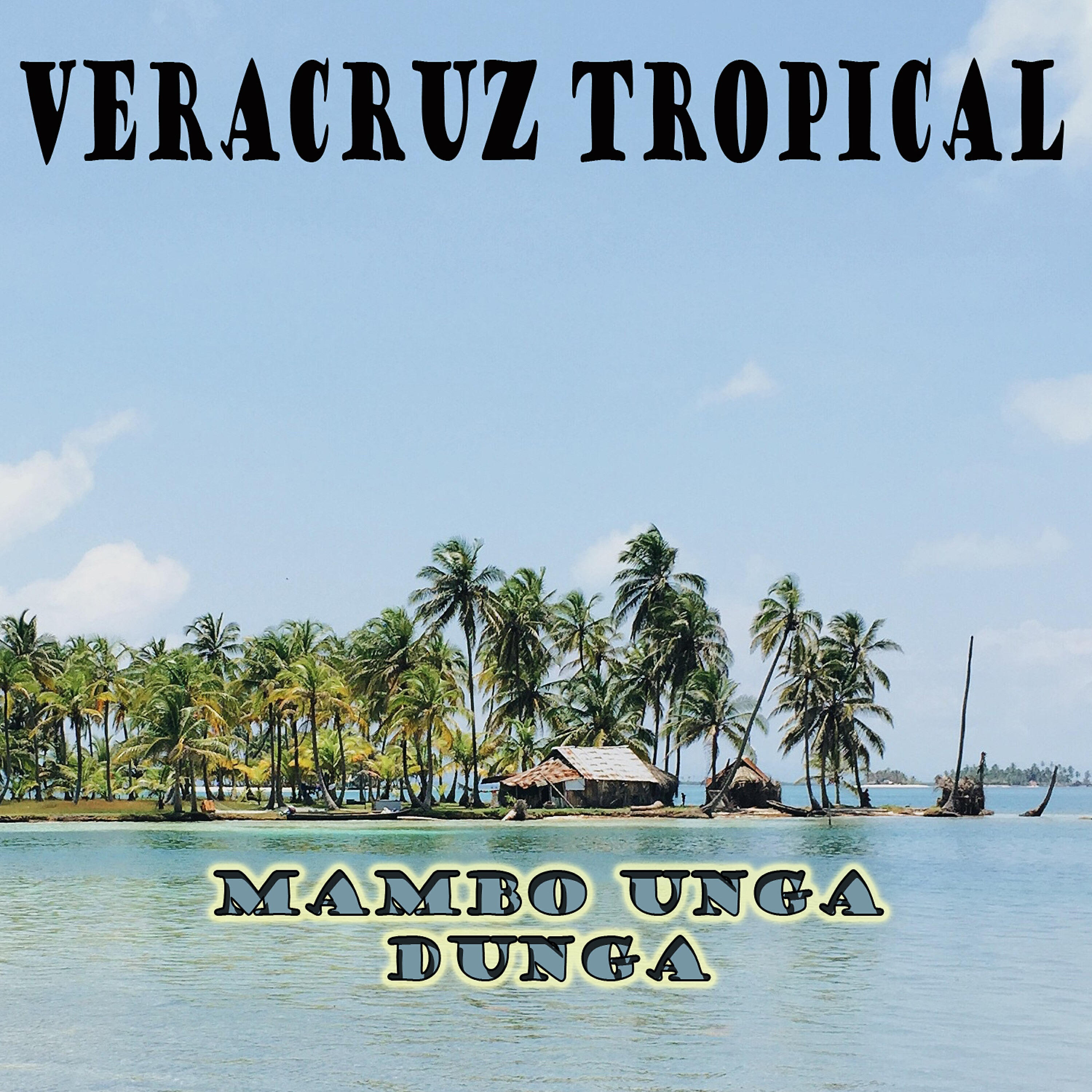 Veracruz Tropical