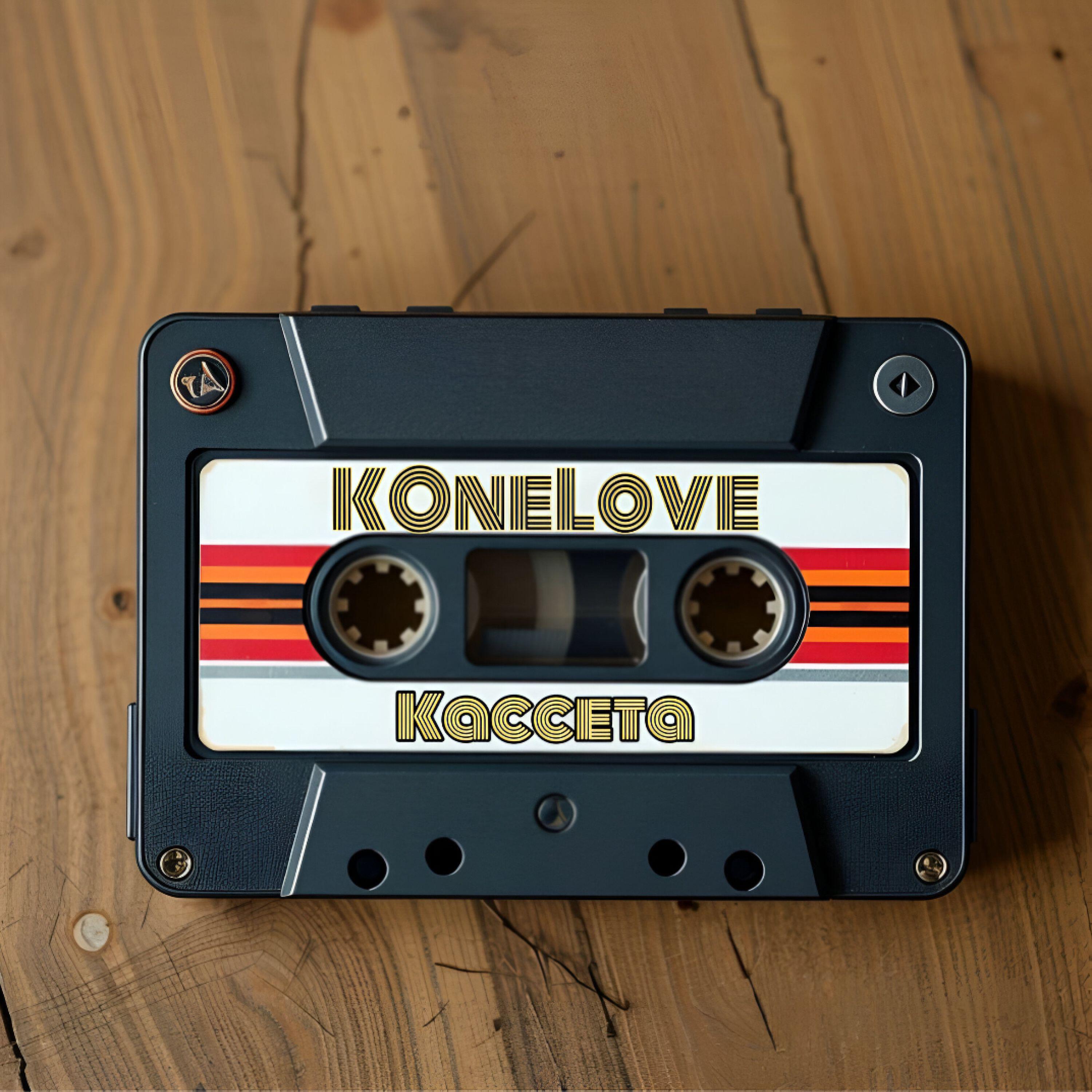 KOneLove