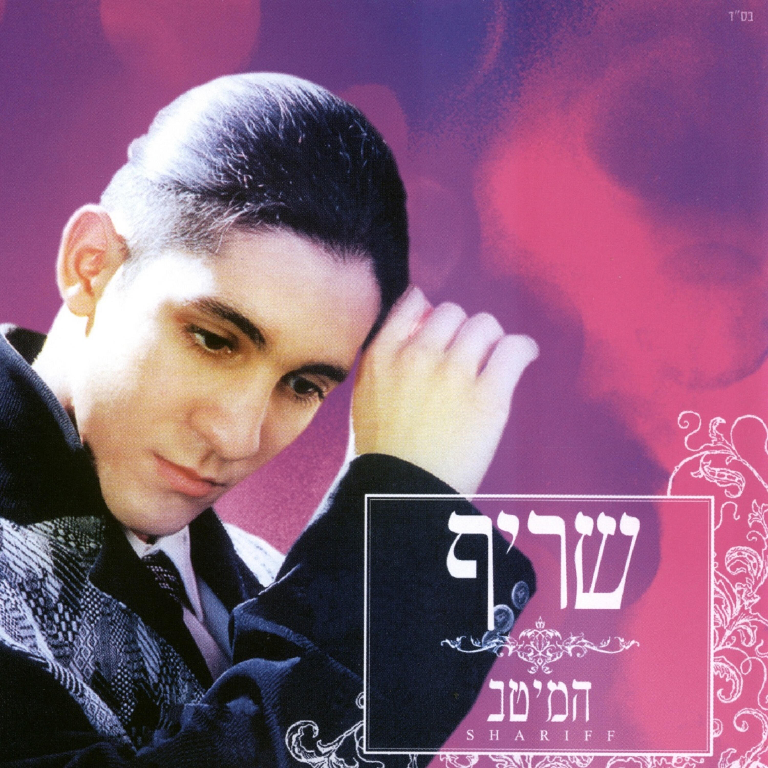 Релиз המיטב