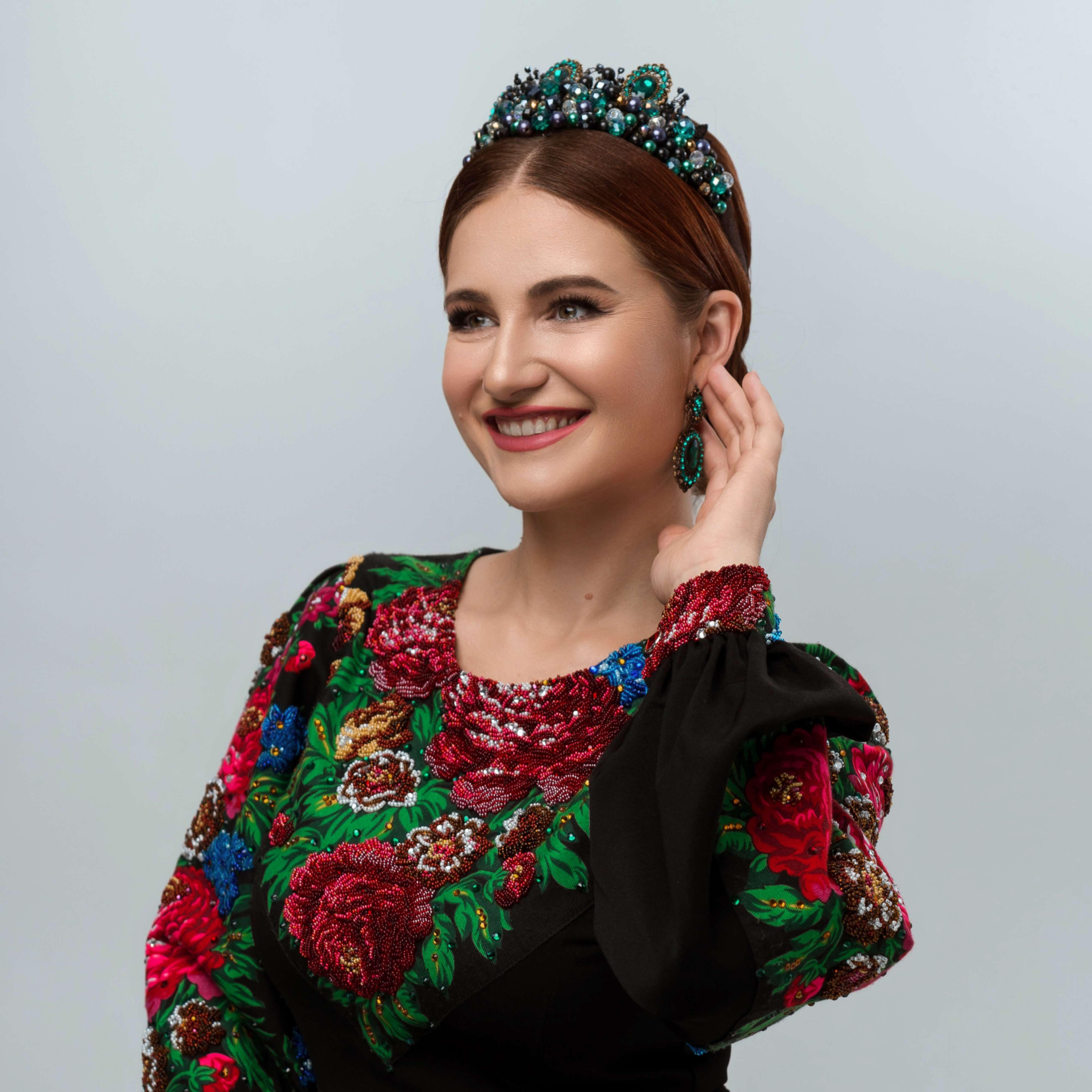 Релиз Какая песня без баяна