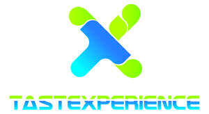 Tastexperience