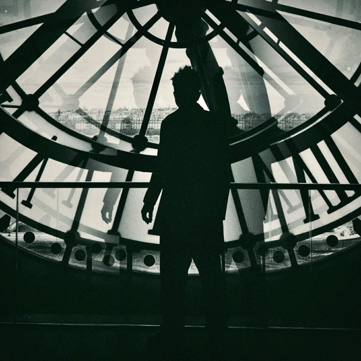 Fabrice Ordioni