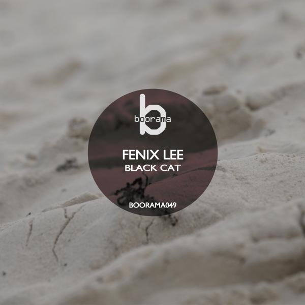 Релиз Black Cat