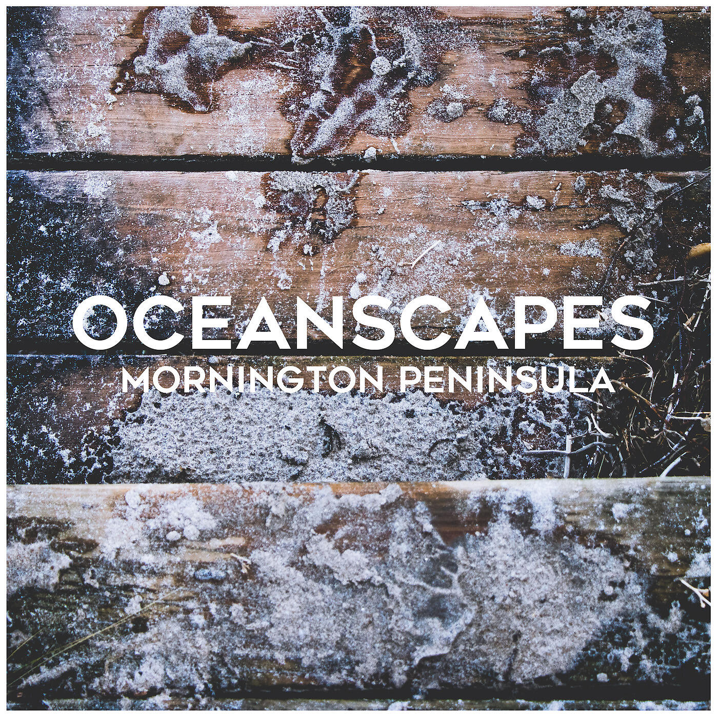 Релиз Mornington Peninsula