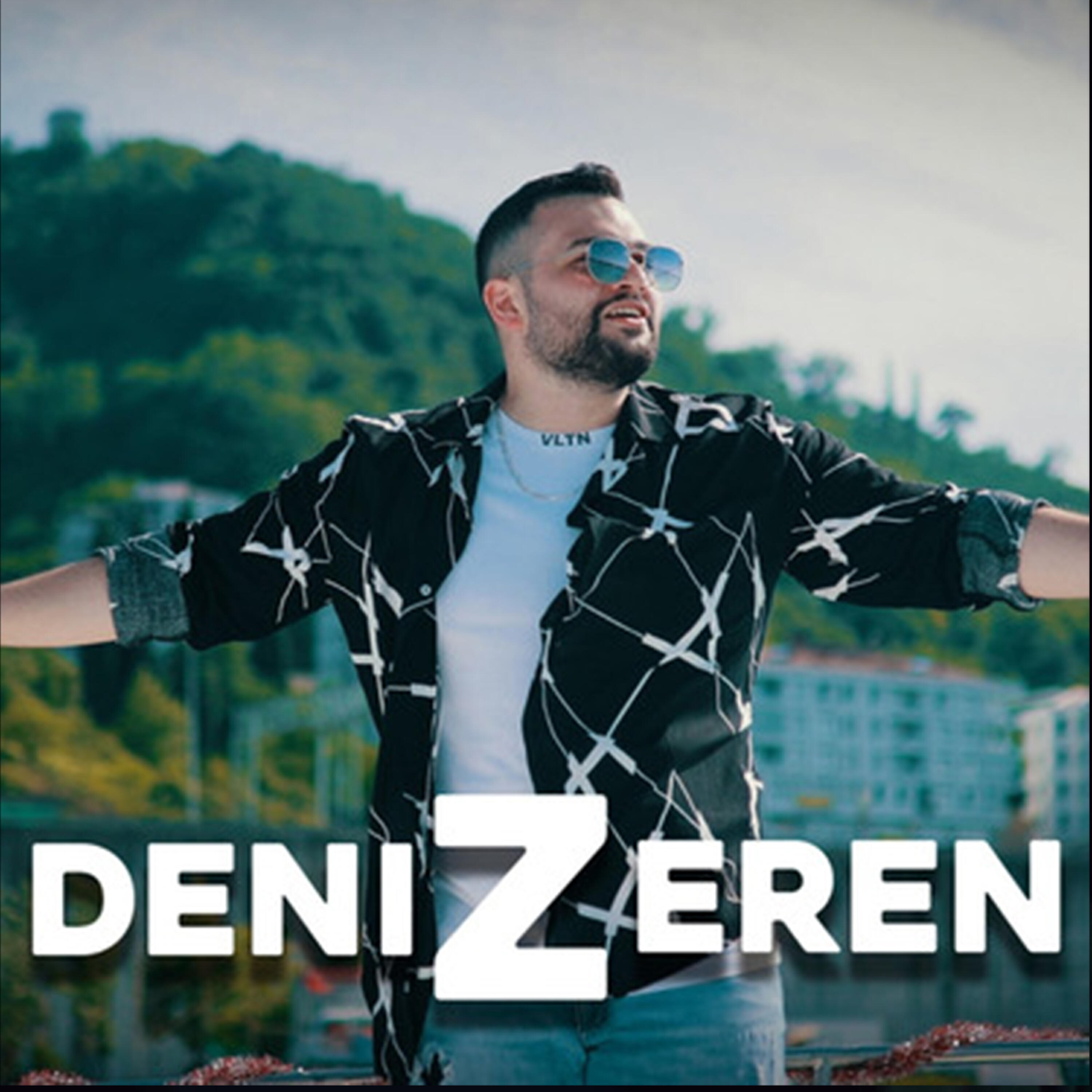 Релиз Sevdik Ne Oldu