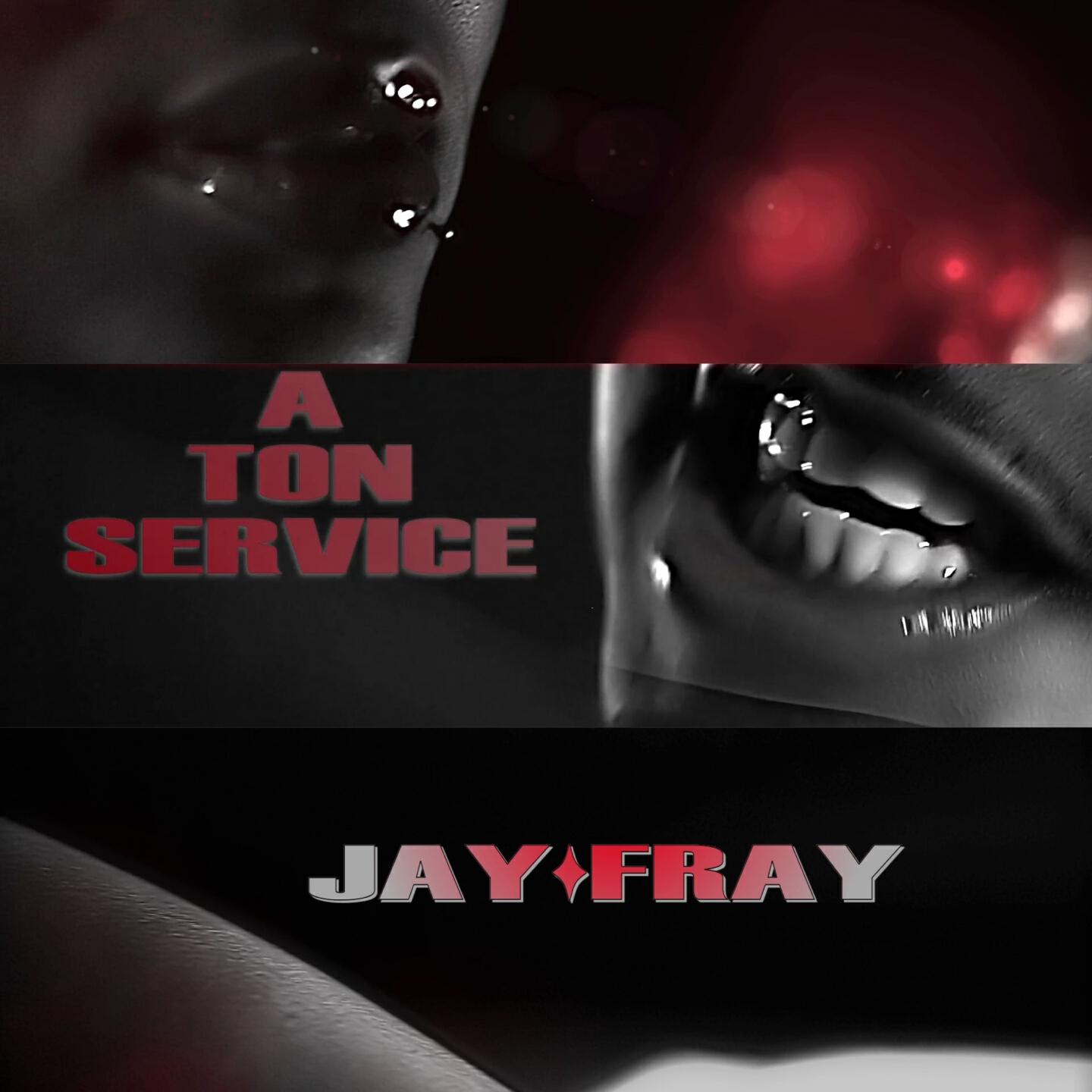 Скачать песню Riddla - Bang bang (A ton service) [Jay Fray] бесплатно в MP3 для Android и iOS