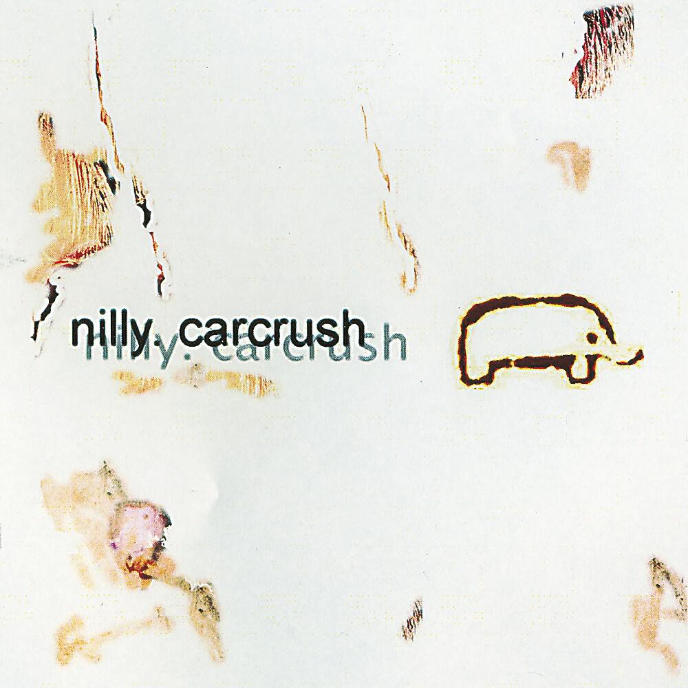 Релиз Carcrush