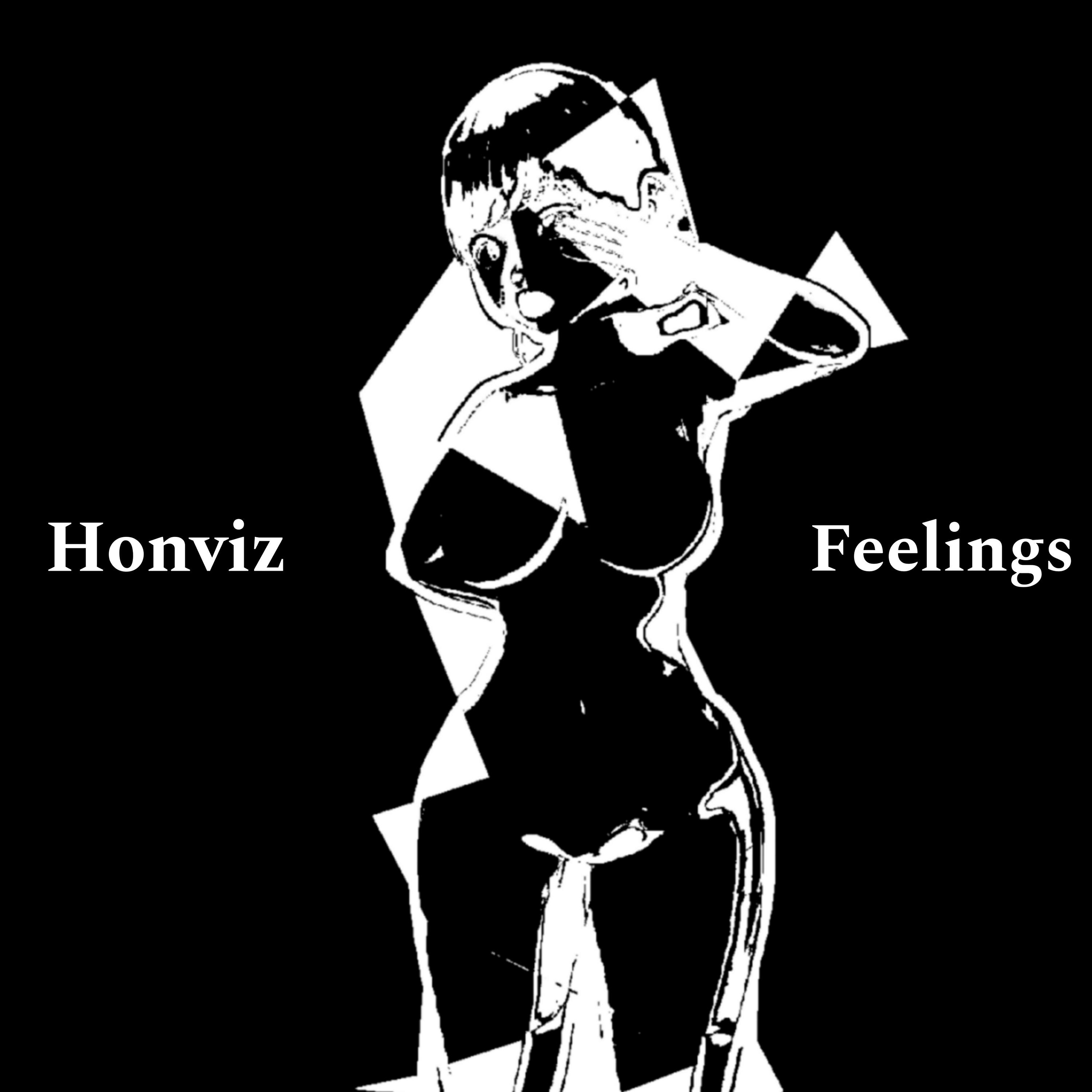 Релиз Feelings